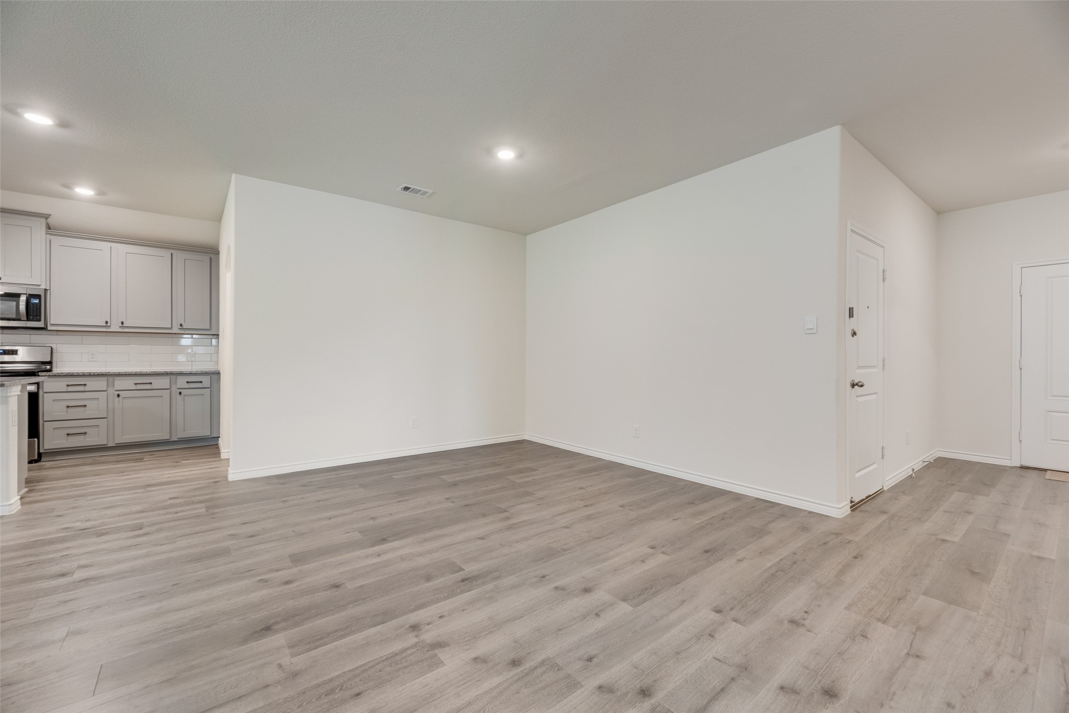 2016 Hampton Street Anna TX 75409