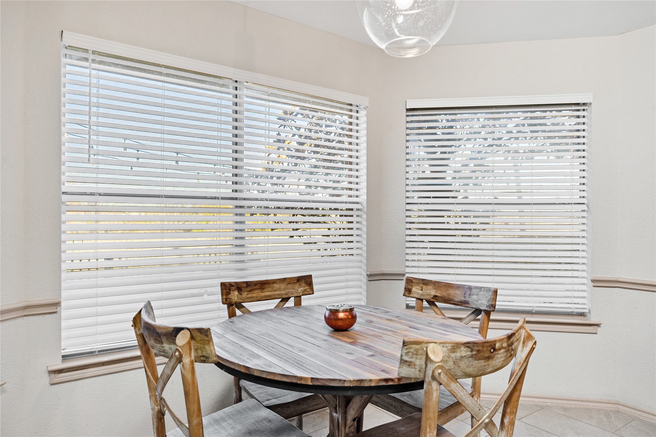5202 Heatherdale Drive Grapevine TX 76051