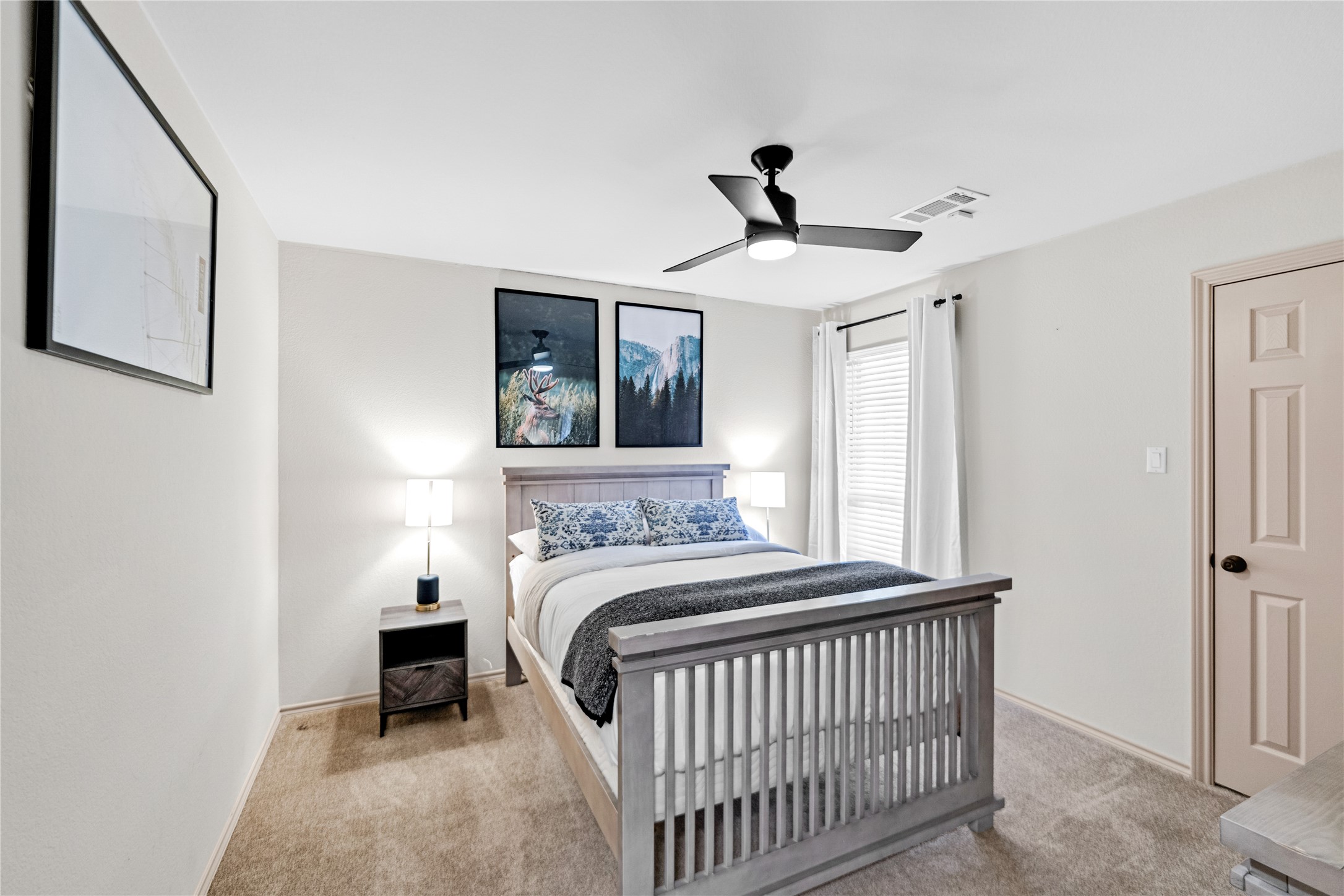5202 Heatherdale Drive Grapevine TX 76051