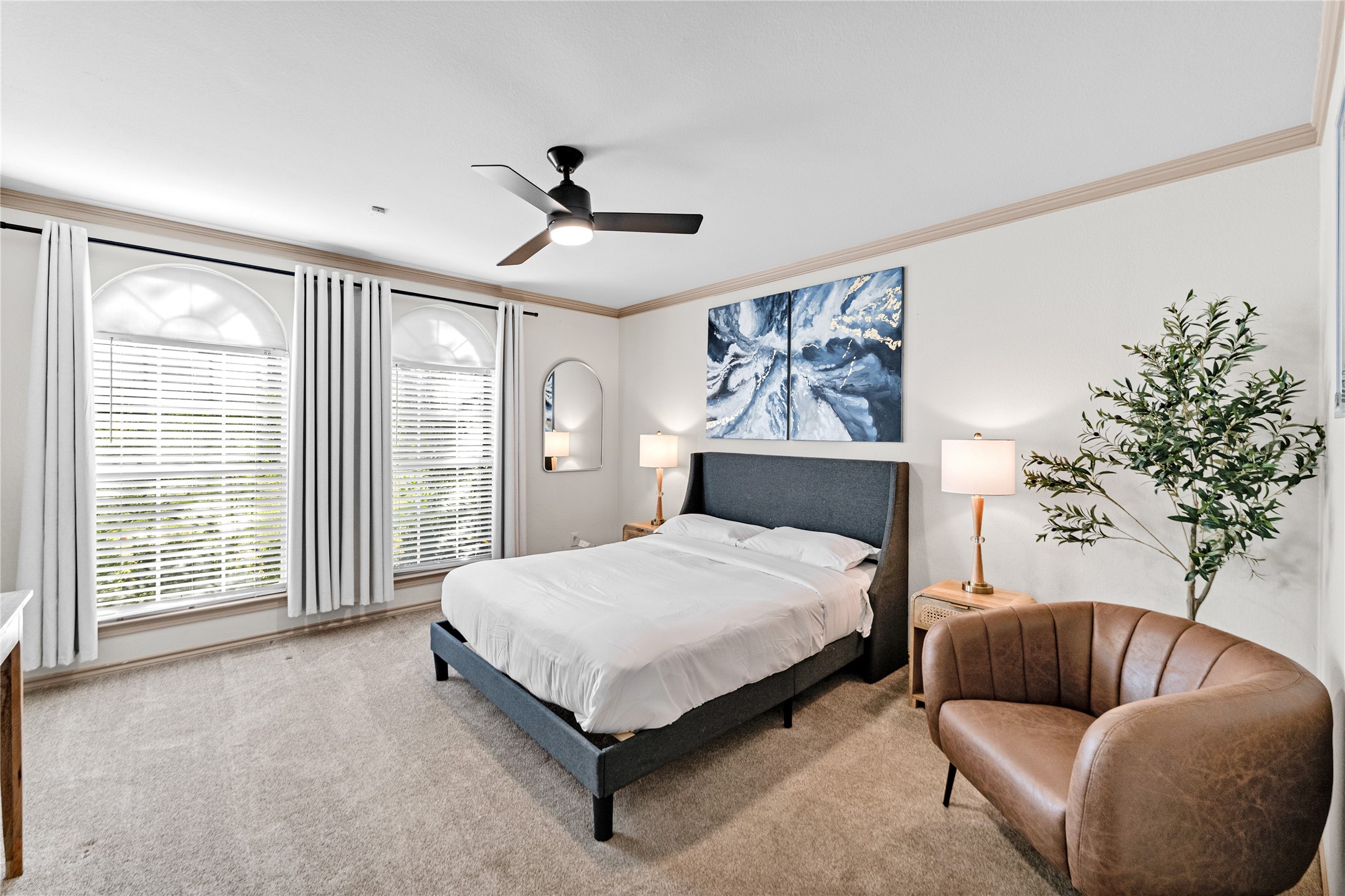 5202 Heatherdale Drive Grapevine TX 76051
