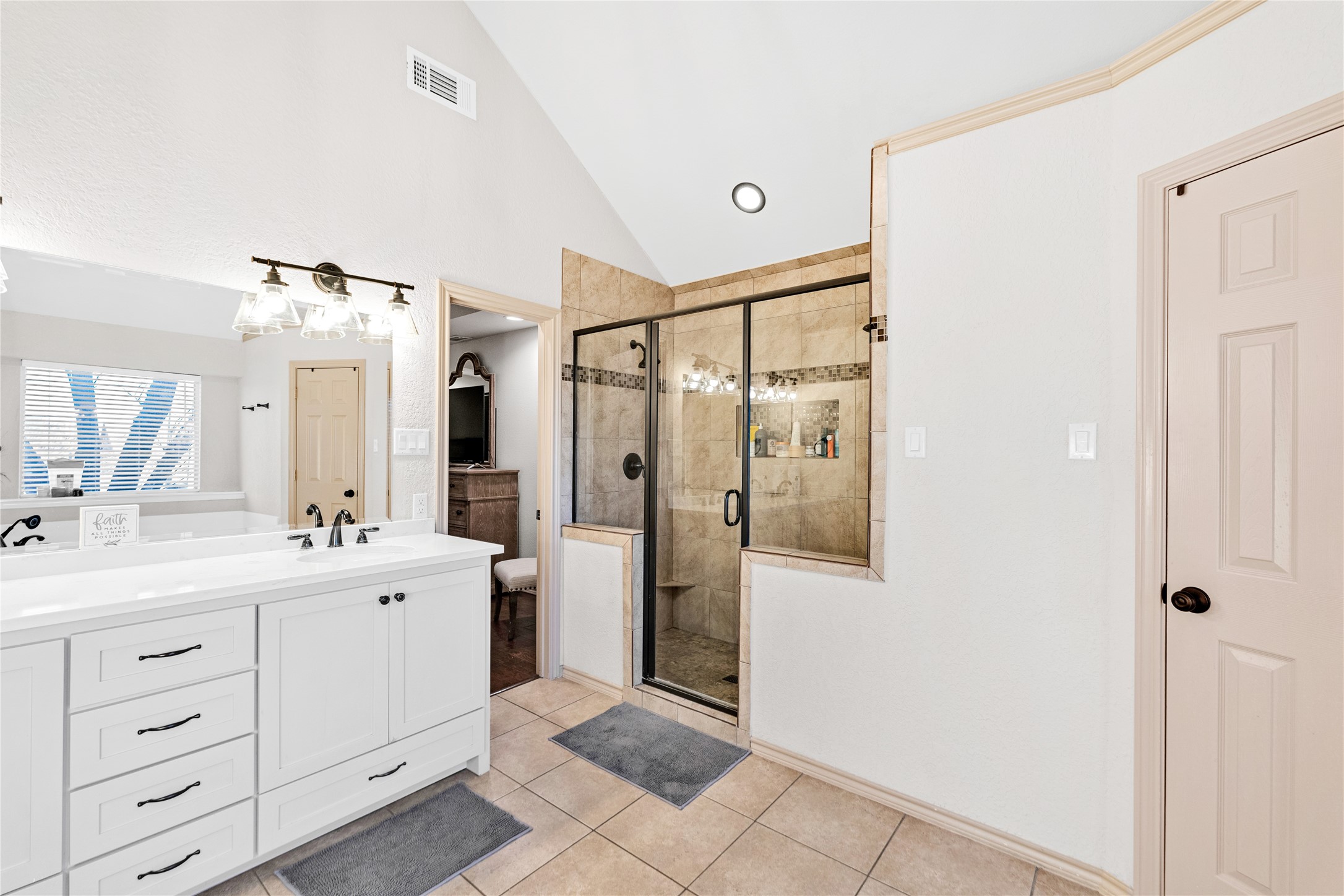 5202 Heatherdale Drive Grapevine TX 76051