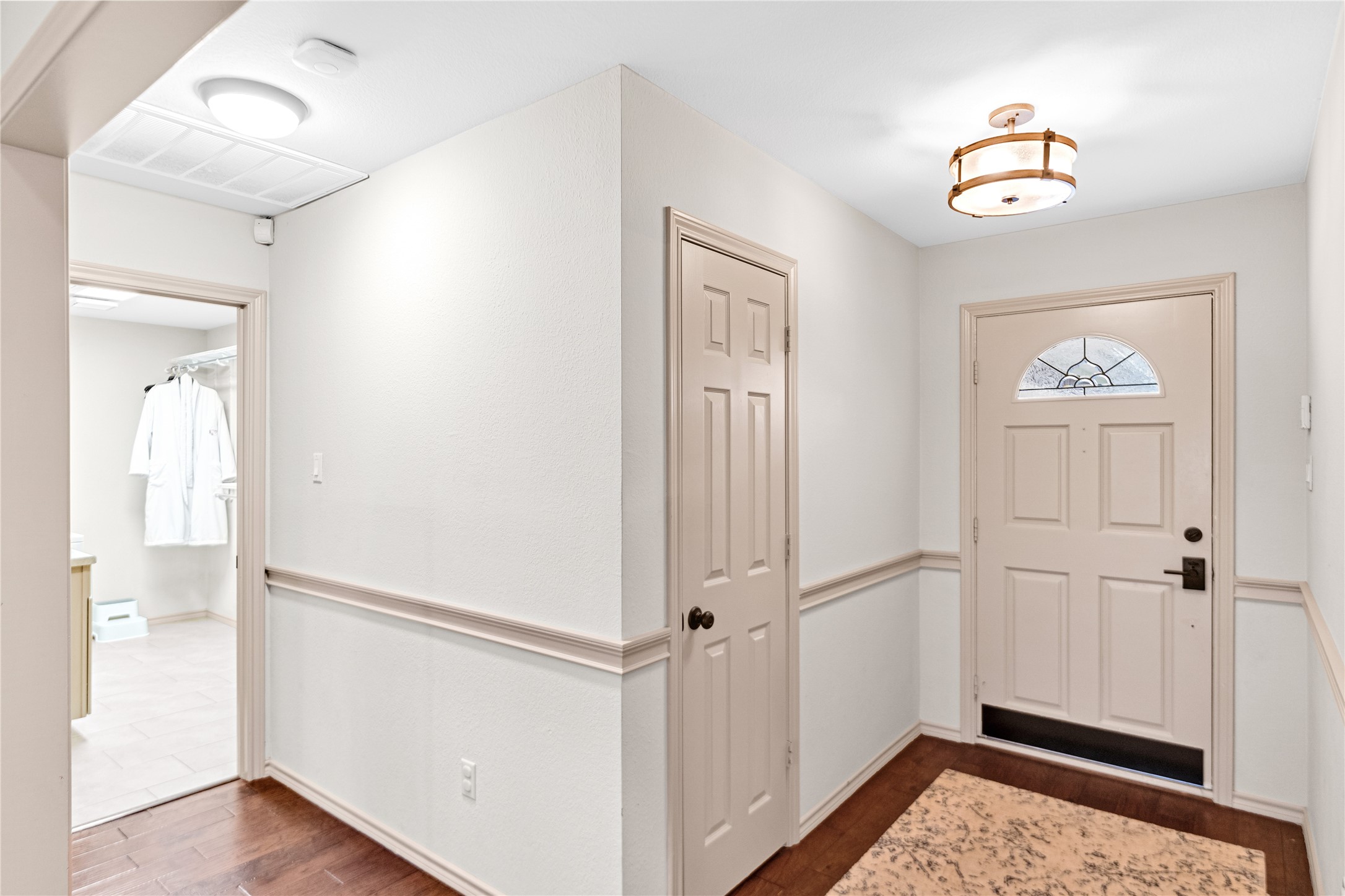 5202 Heatherdale Drive Grapevine TX 76051