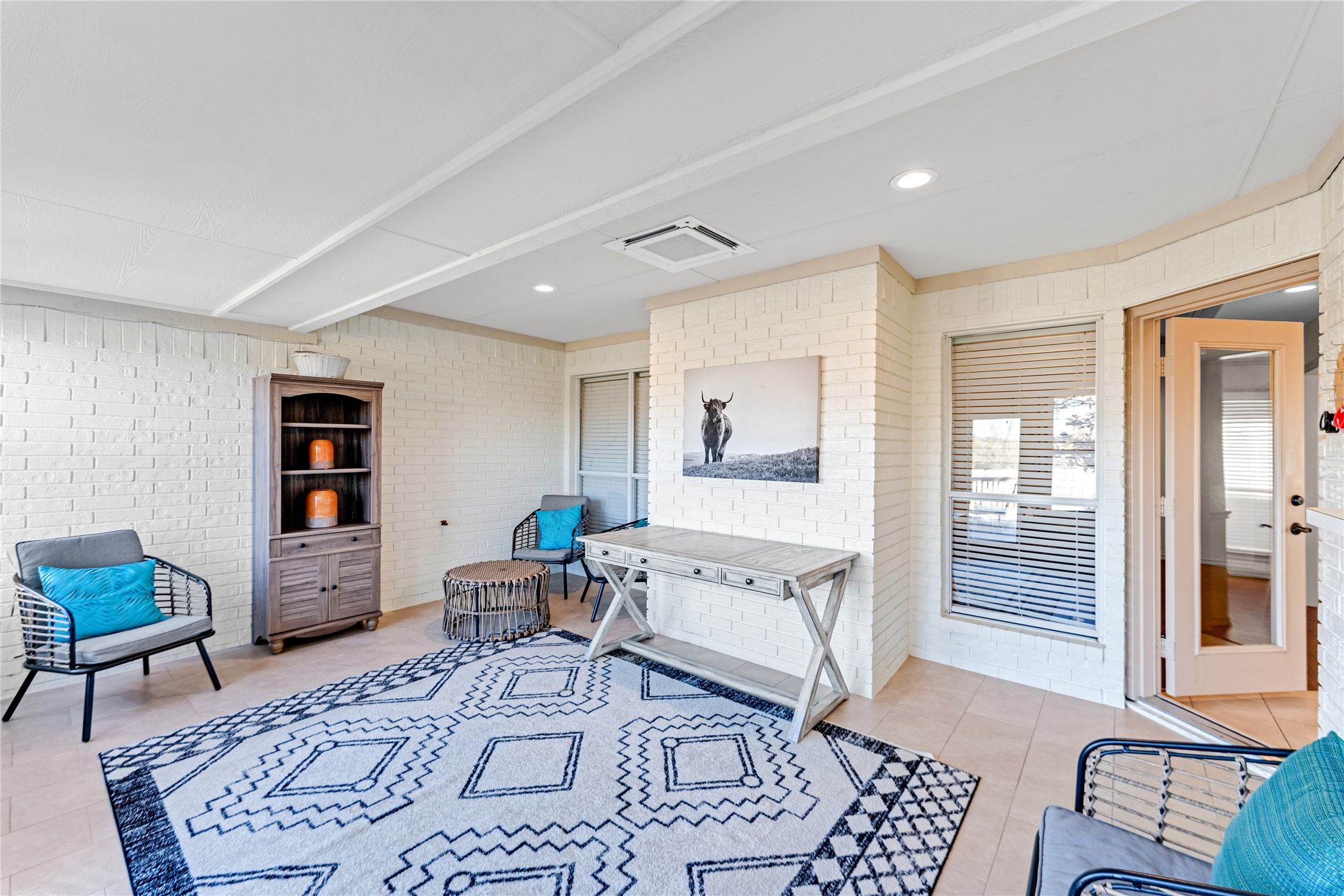 5202 Heatherdale Drive Grapevine TX 76051