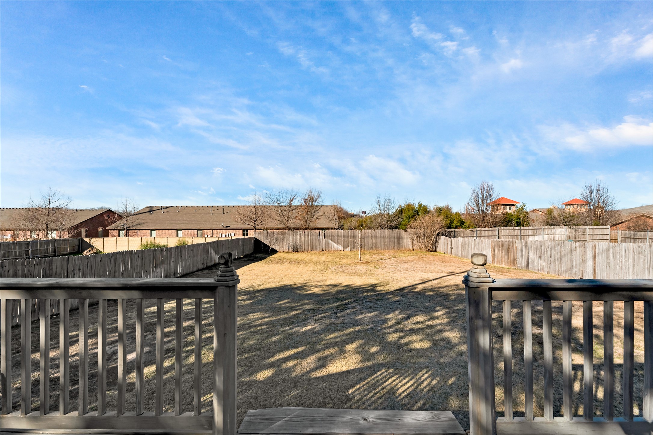 5202 Heatherdale Drive Grapevine TX 76051