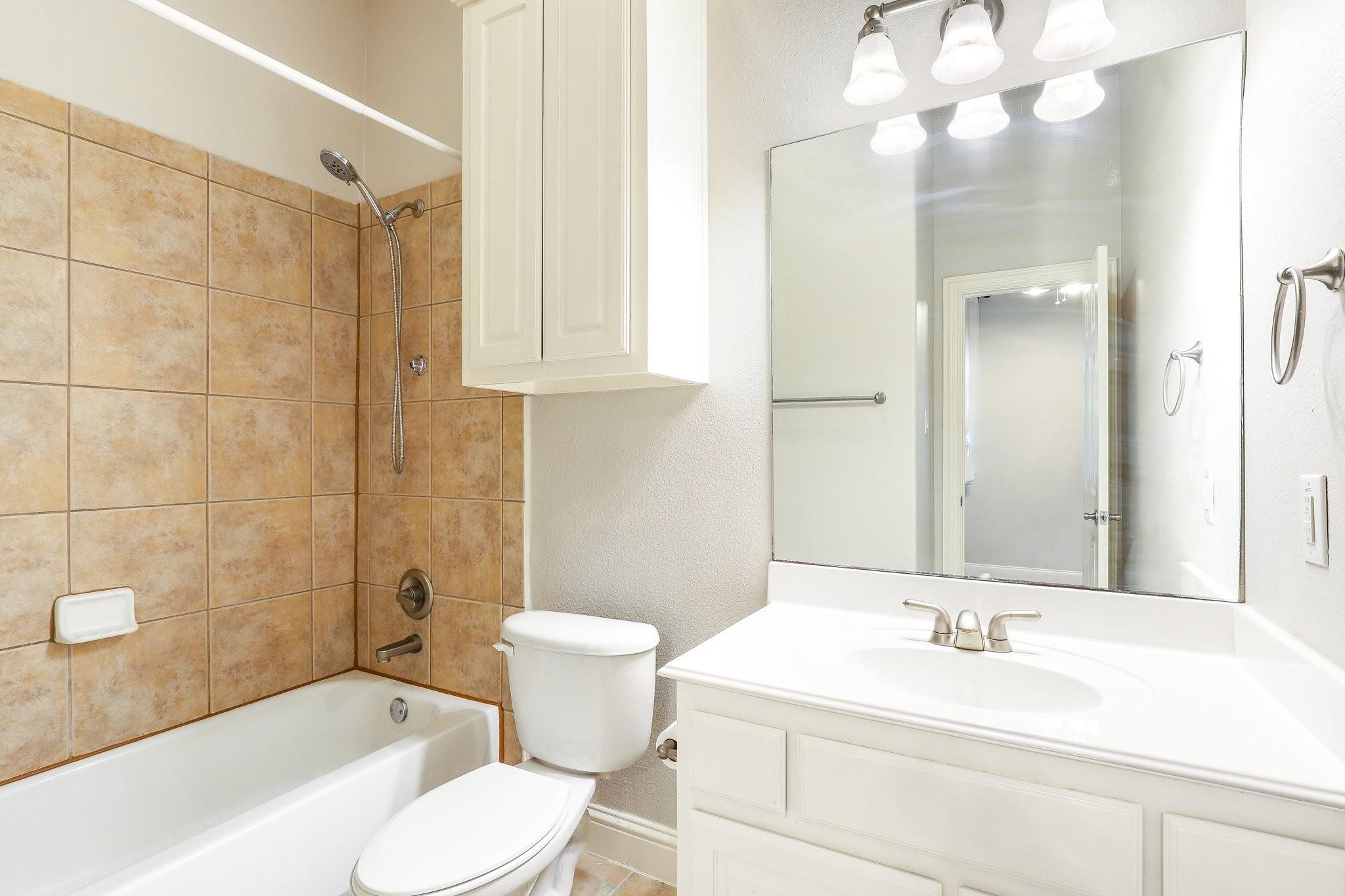 5836 La Vista Drive Dallas TX 75206