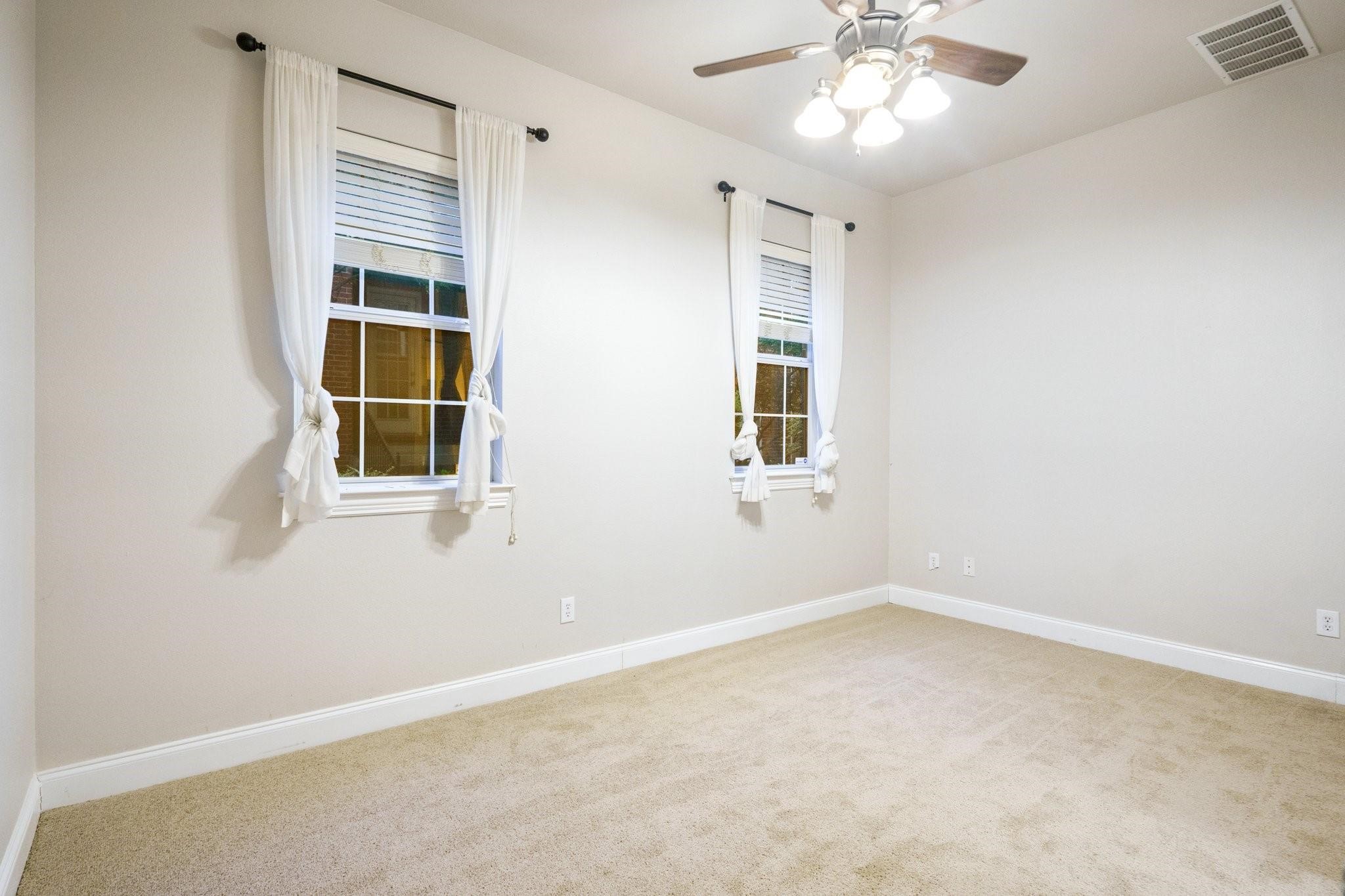 5836 La Vista Drive Dallas TX 75206