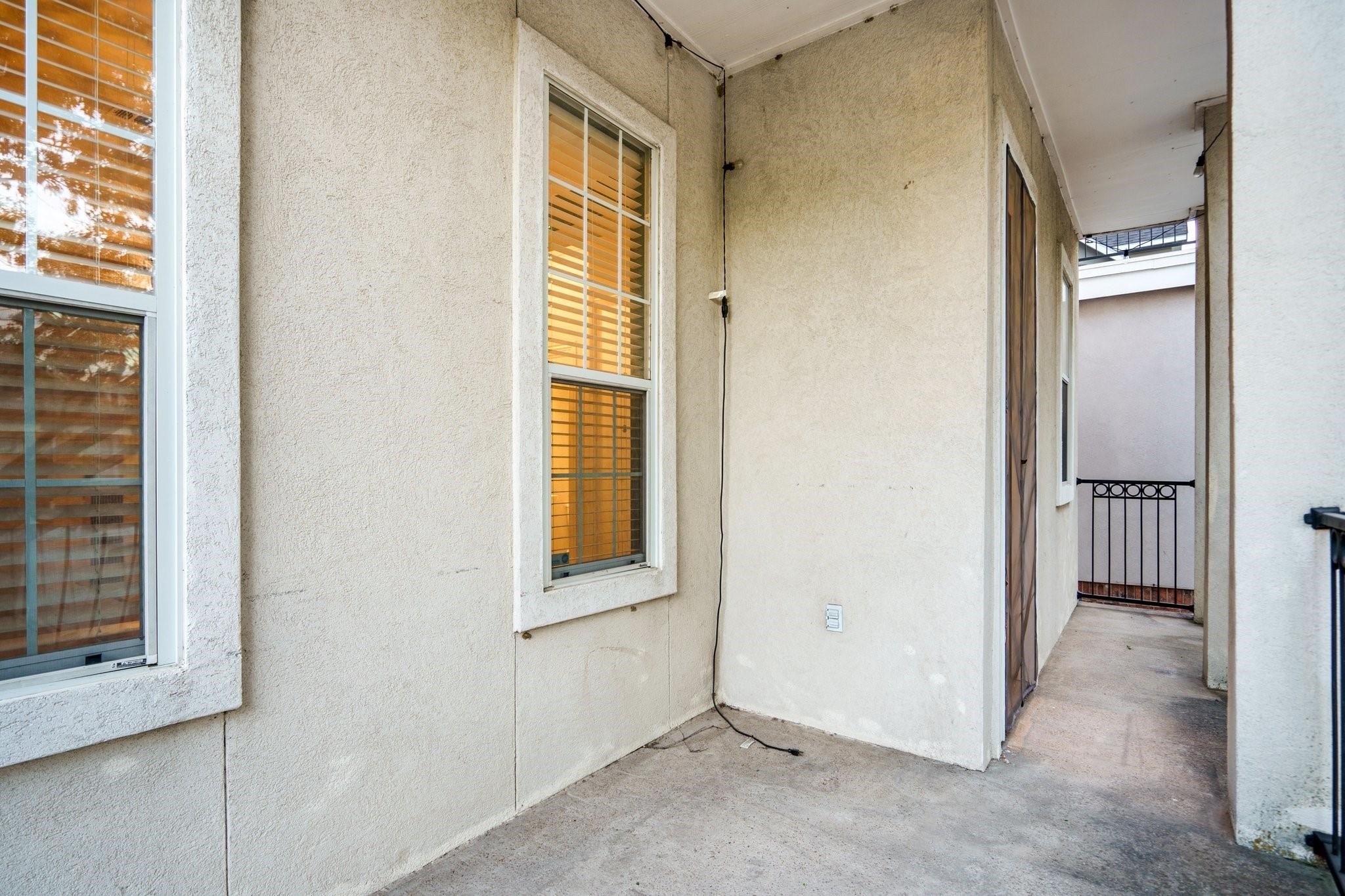 5836 La Vista Drive Dallas TX 75206