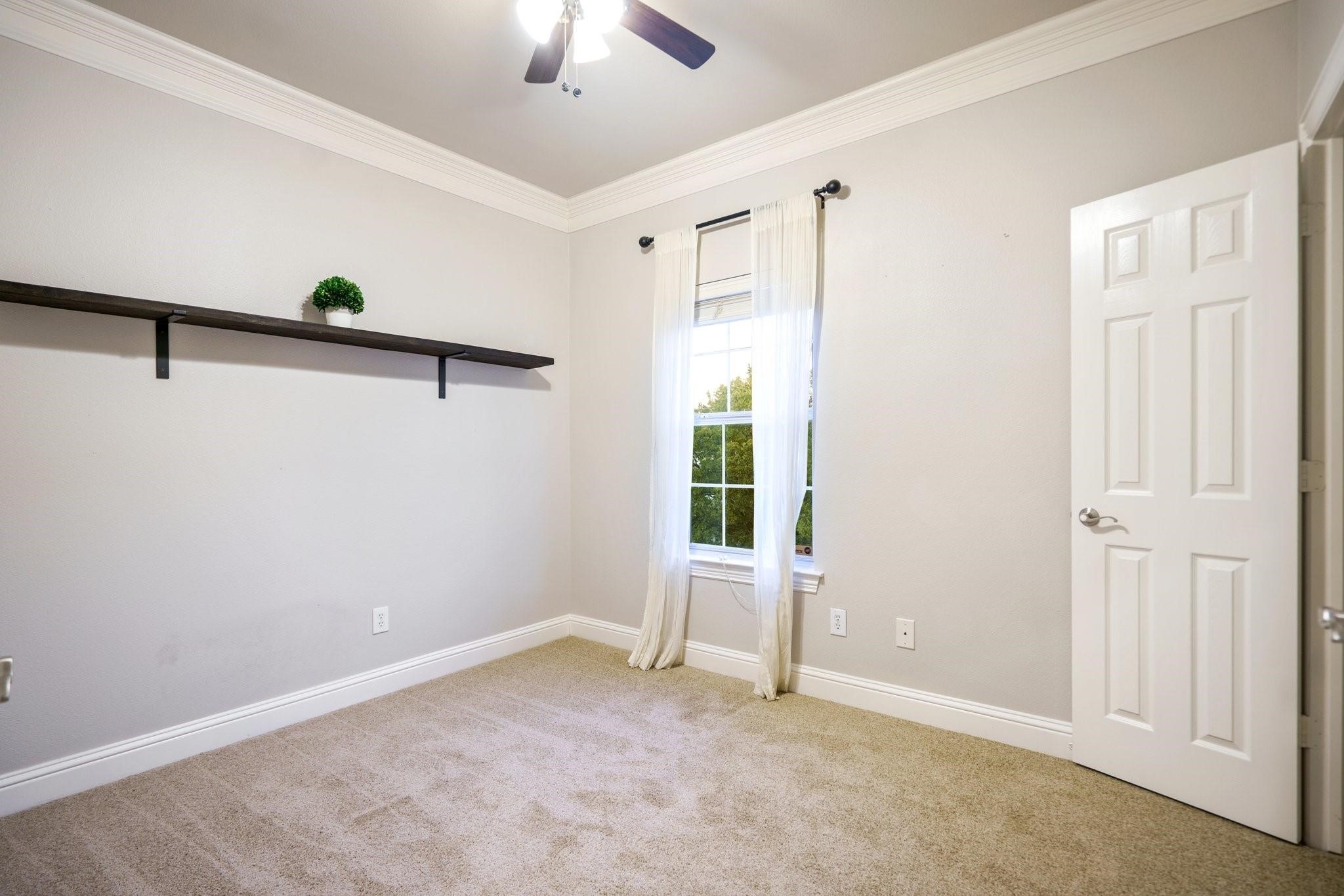5836 La Vista Drive Dallas TX 75206