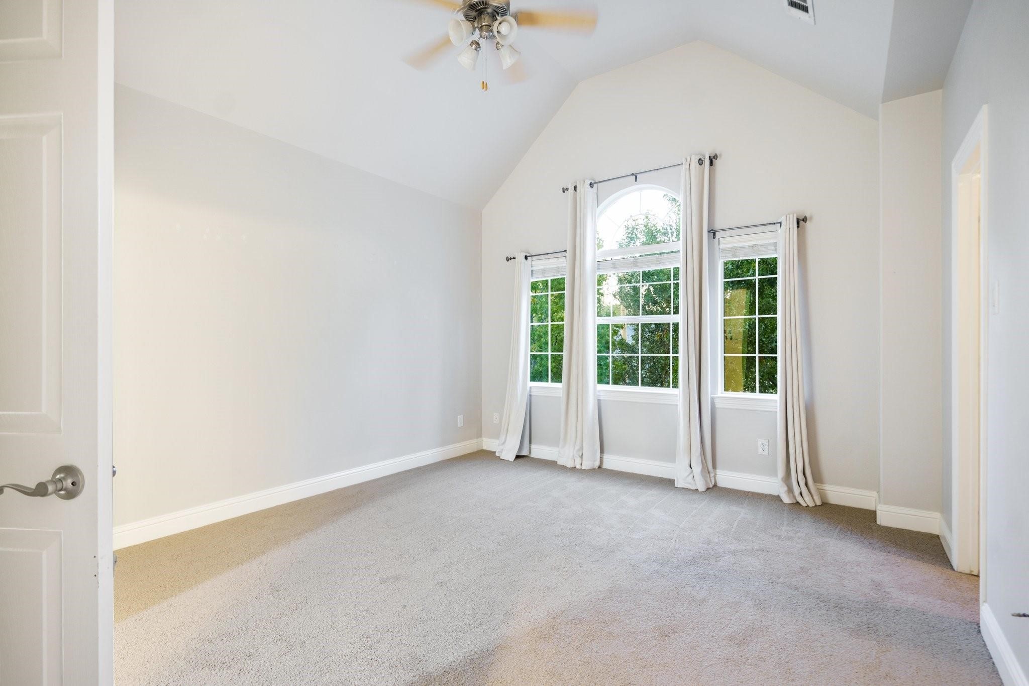 5836 La Vista Drive Dallas TX 75206