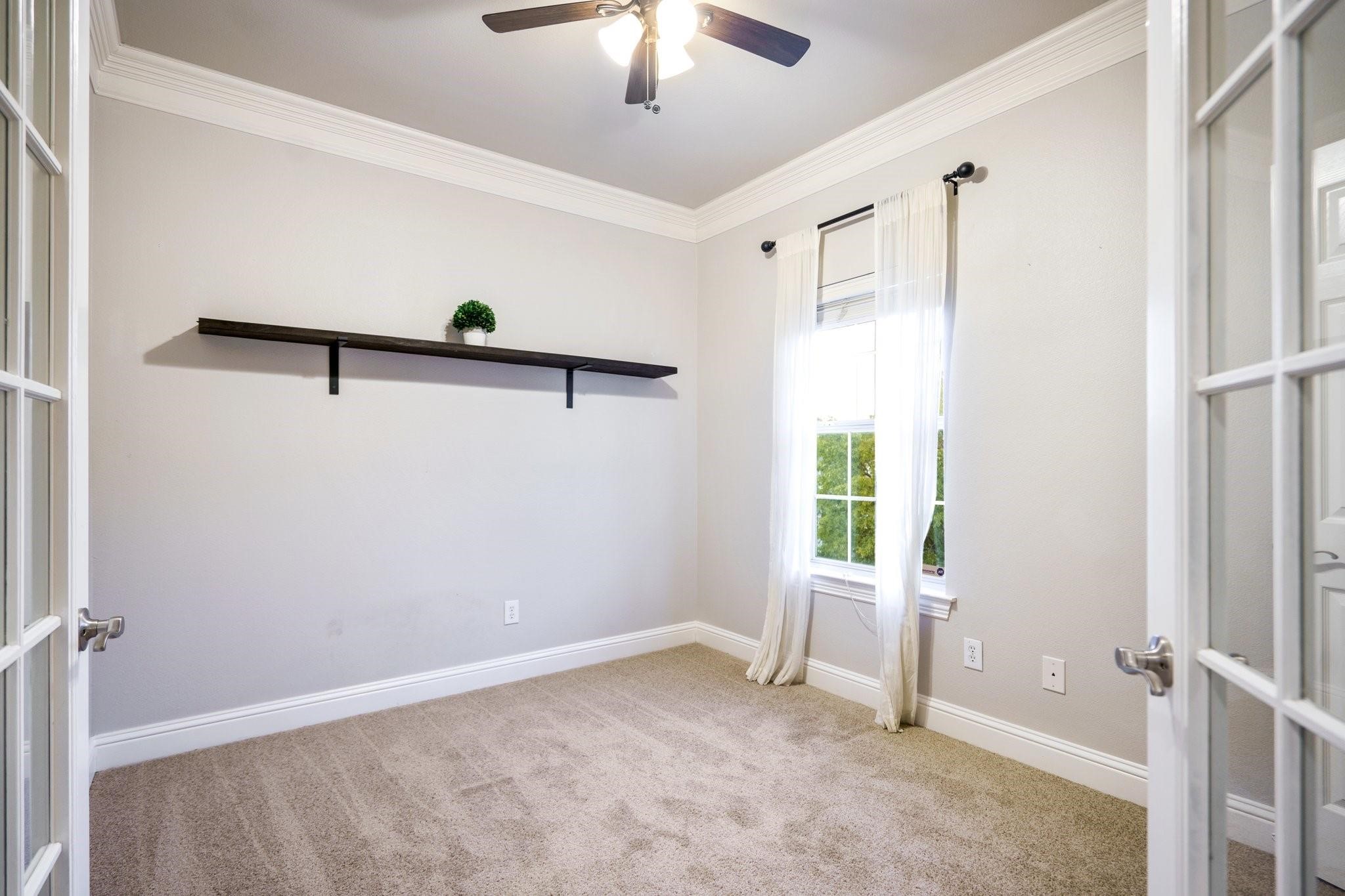 5836 La Vista Drive Dallas TX 75206