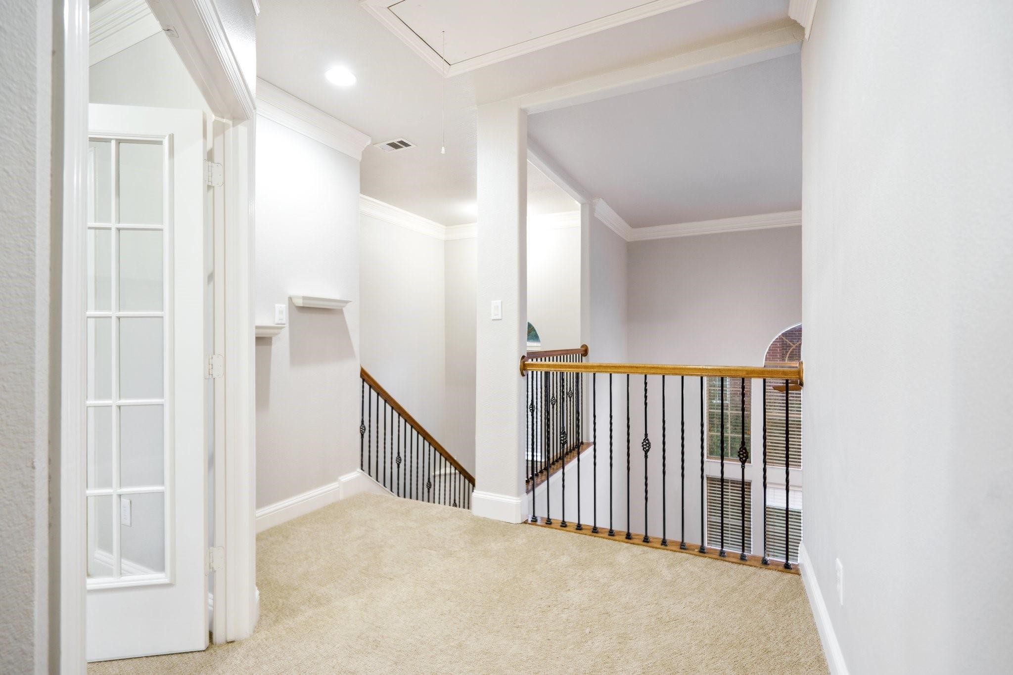 5836 La Vista Drive Dallas TX 75206