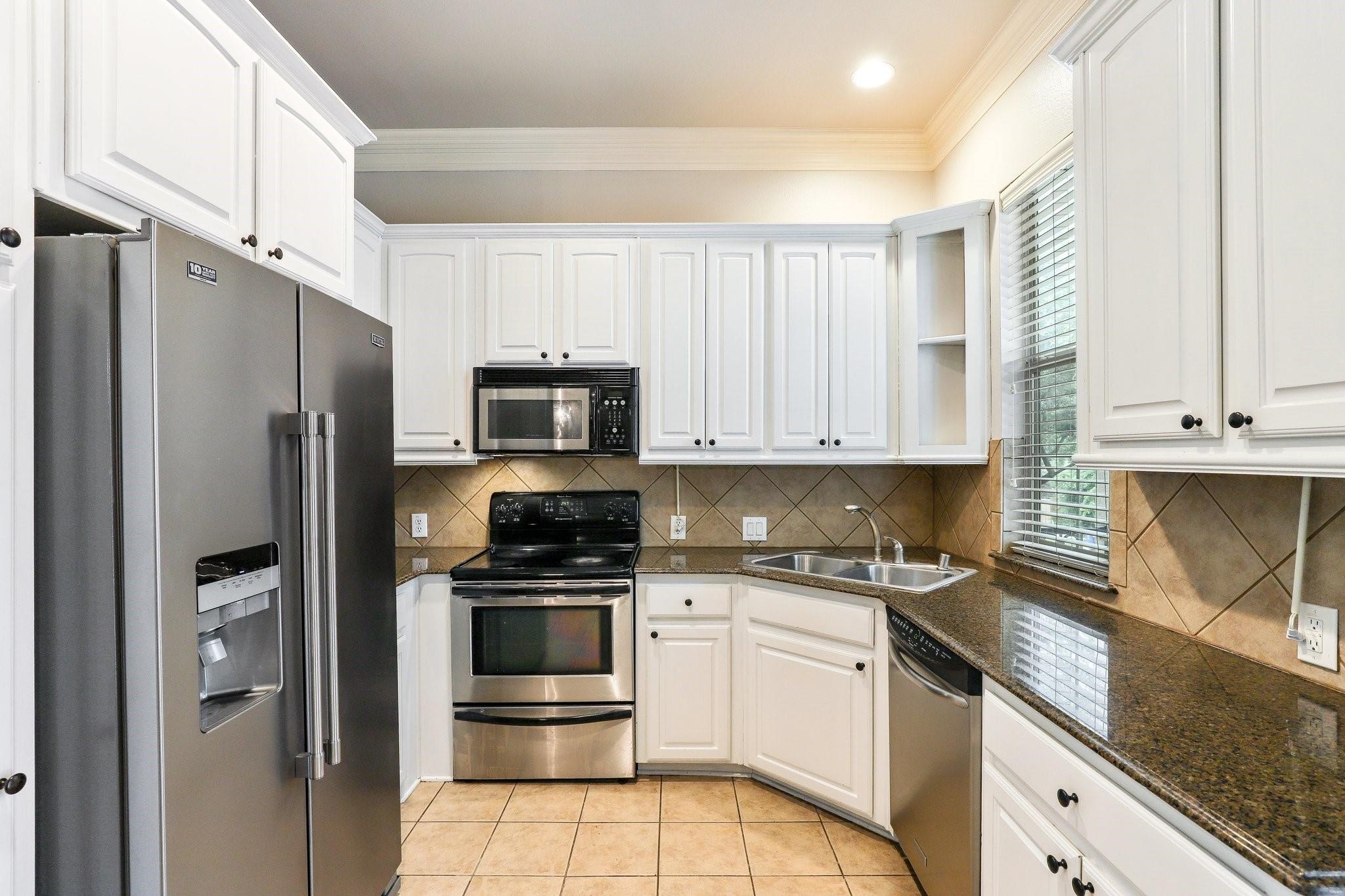 5836 La Vista Drive Dallas TX 75206