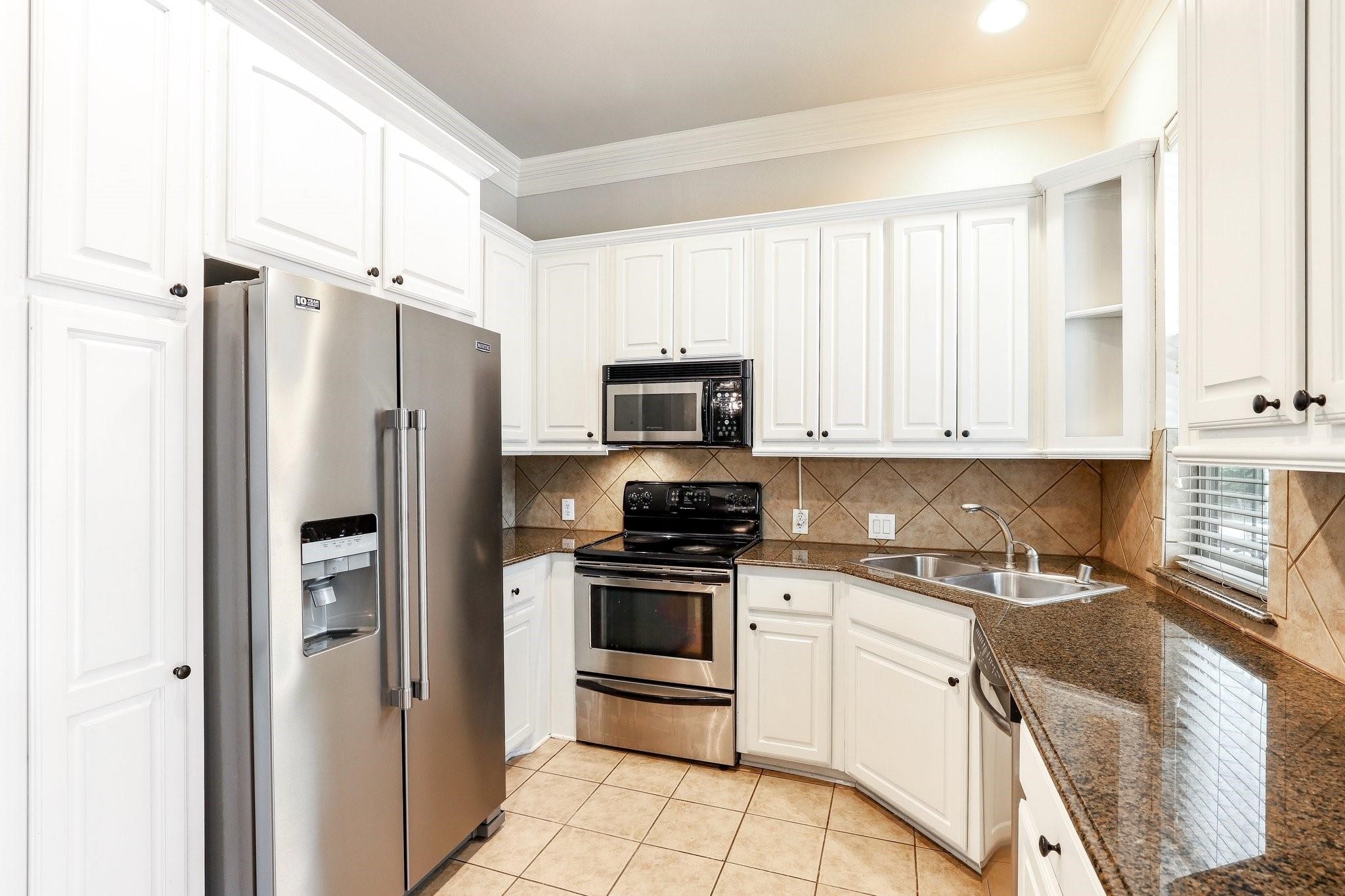 5836 La Vista Drive Dallas TX 75206