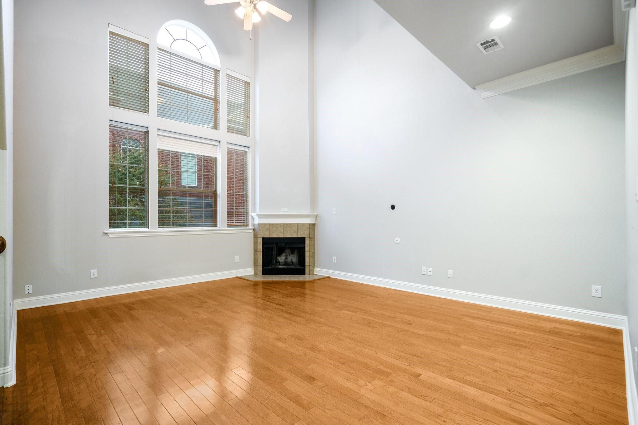 5836 La Vista Drive Dallas TX 75206