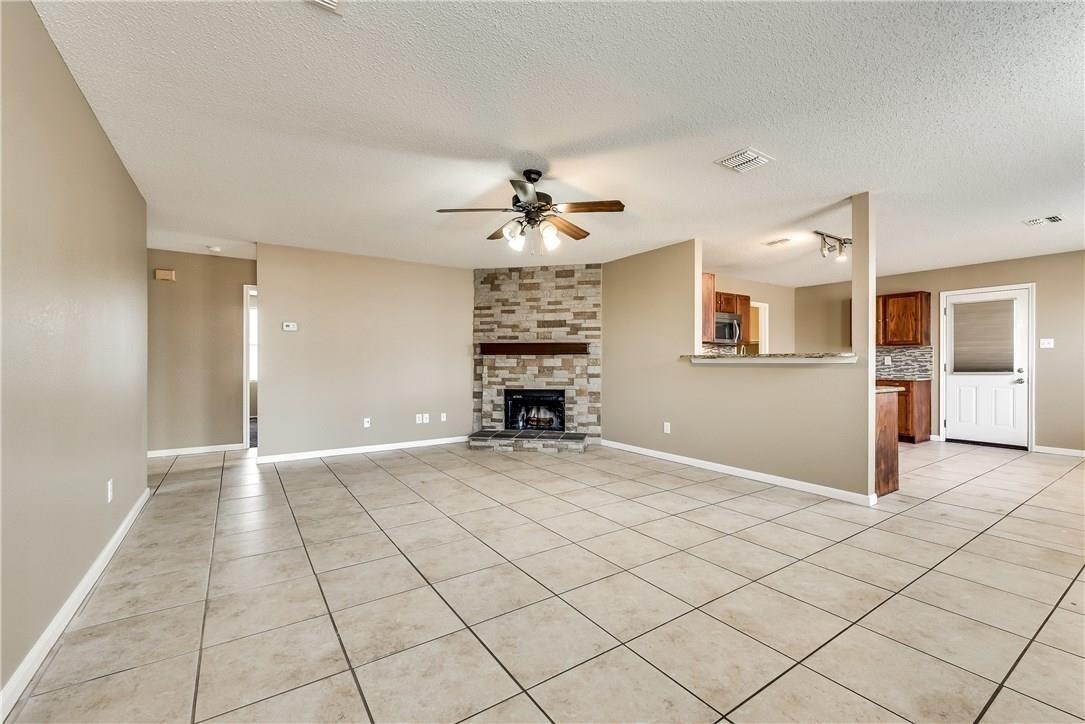 1508 Flagstone Lane Little Elm TX 75068