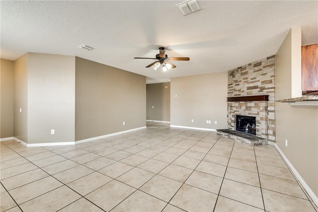 1508 Flagstone Lane Little Elm TX 75068