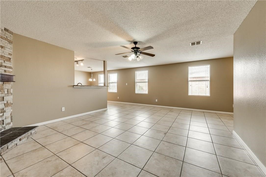 1508 Flagstone Lane Little Elm TX 75068