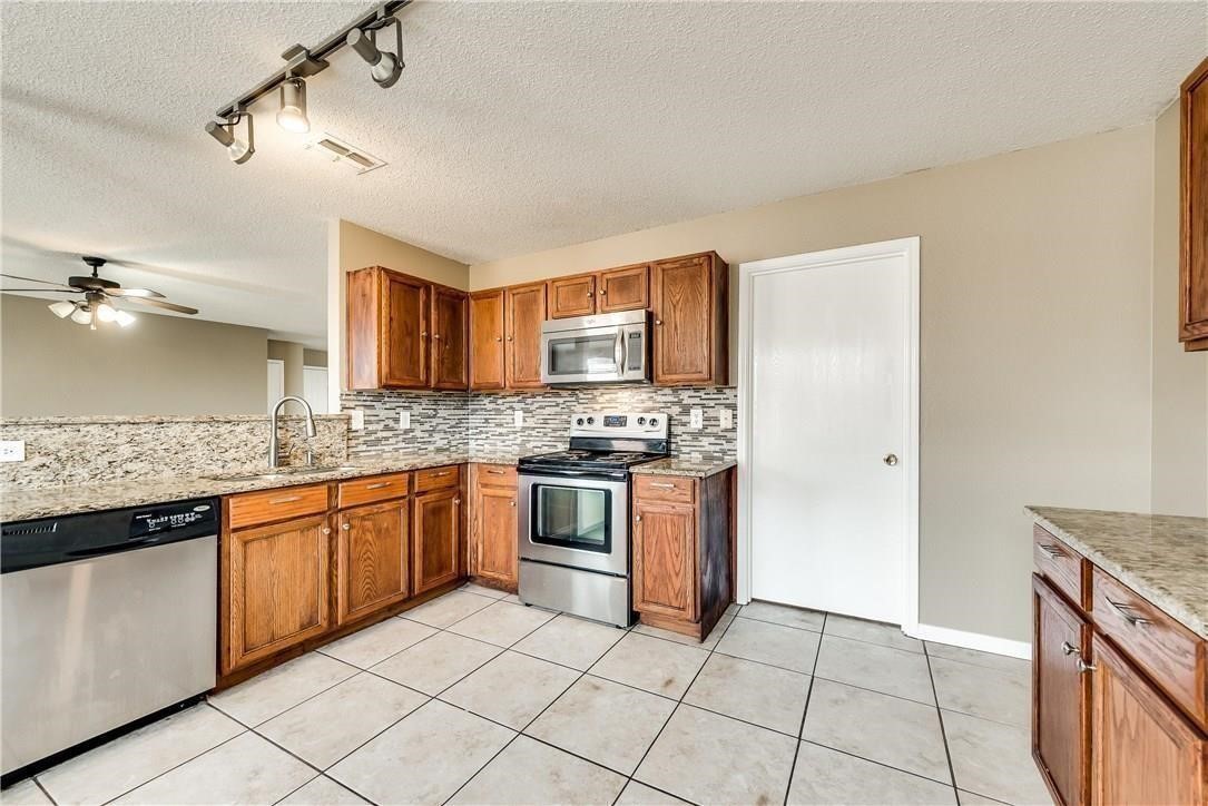 1508 Flagstone Lane Little Elm TX 75068