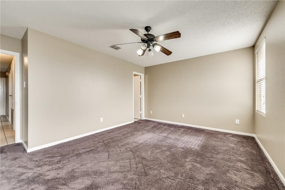 1508 Flagstone Lane Little Elm TX 75068