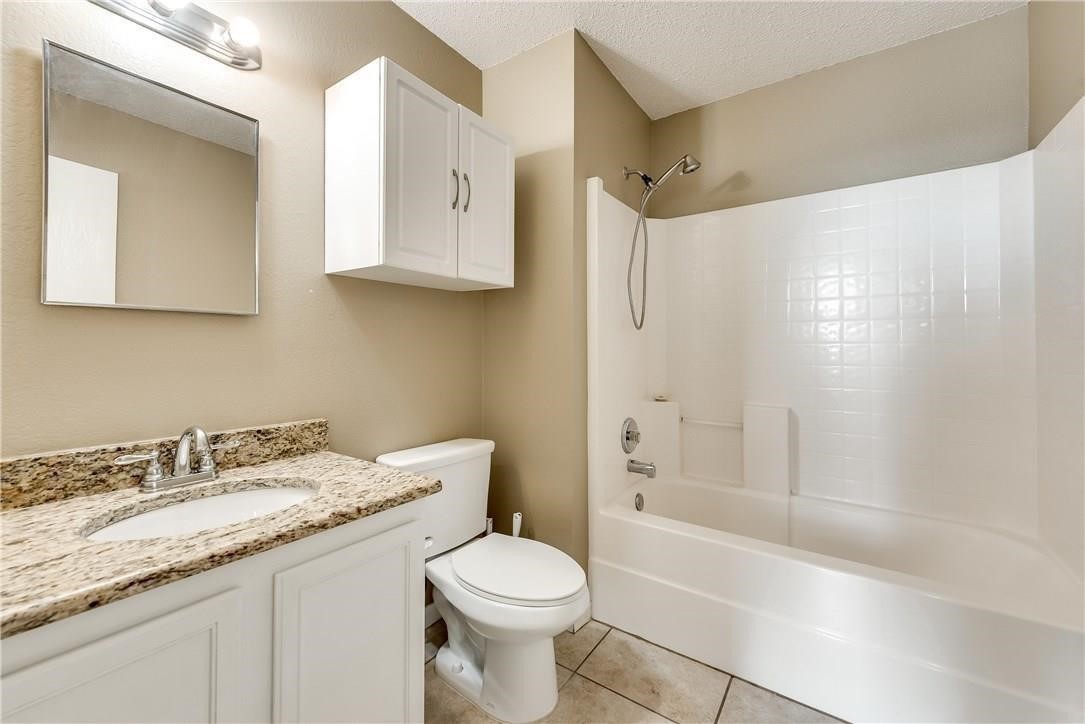 1508 Flagstone Lane Little Elm TX 75068