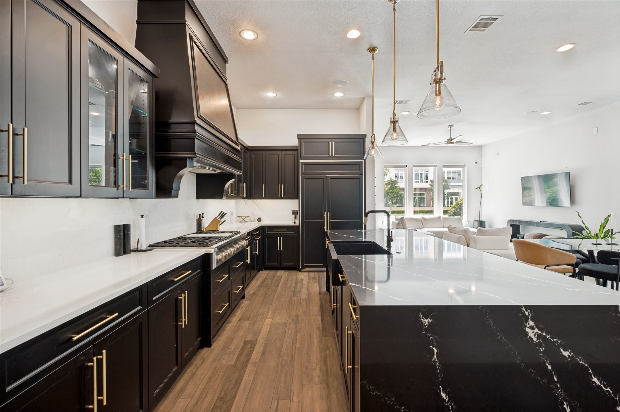7820 Merit Lane Plano TX 75024