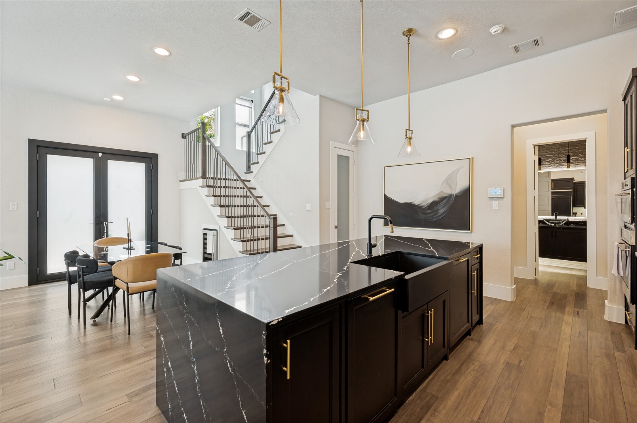 7820 Merit Lane Plano TX 75024