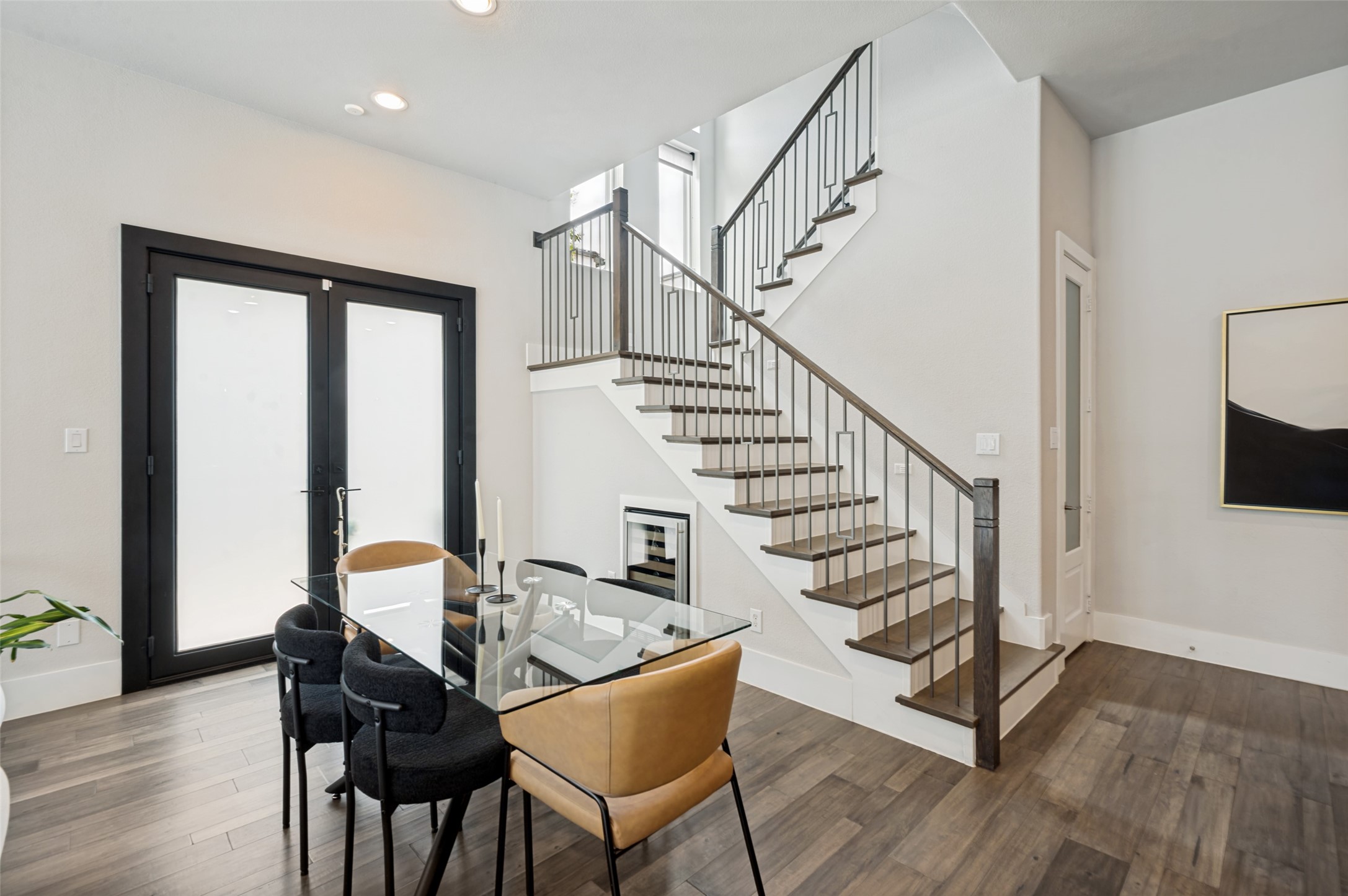 7820 Merit Lane Plano TX 75024
