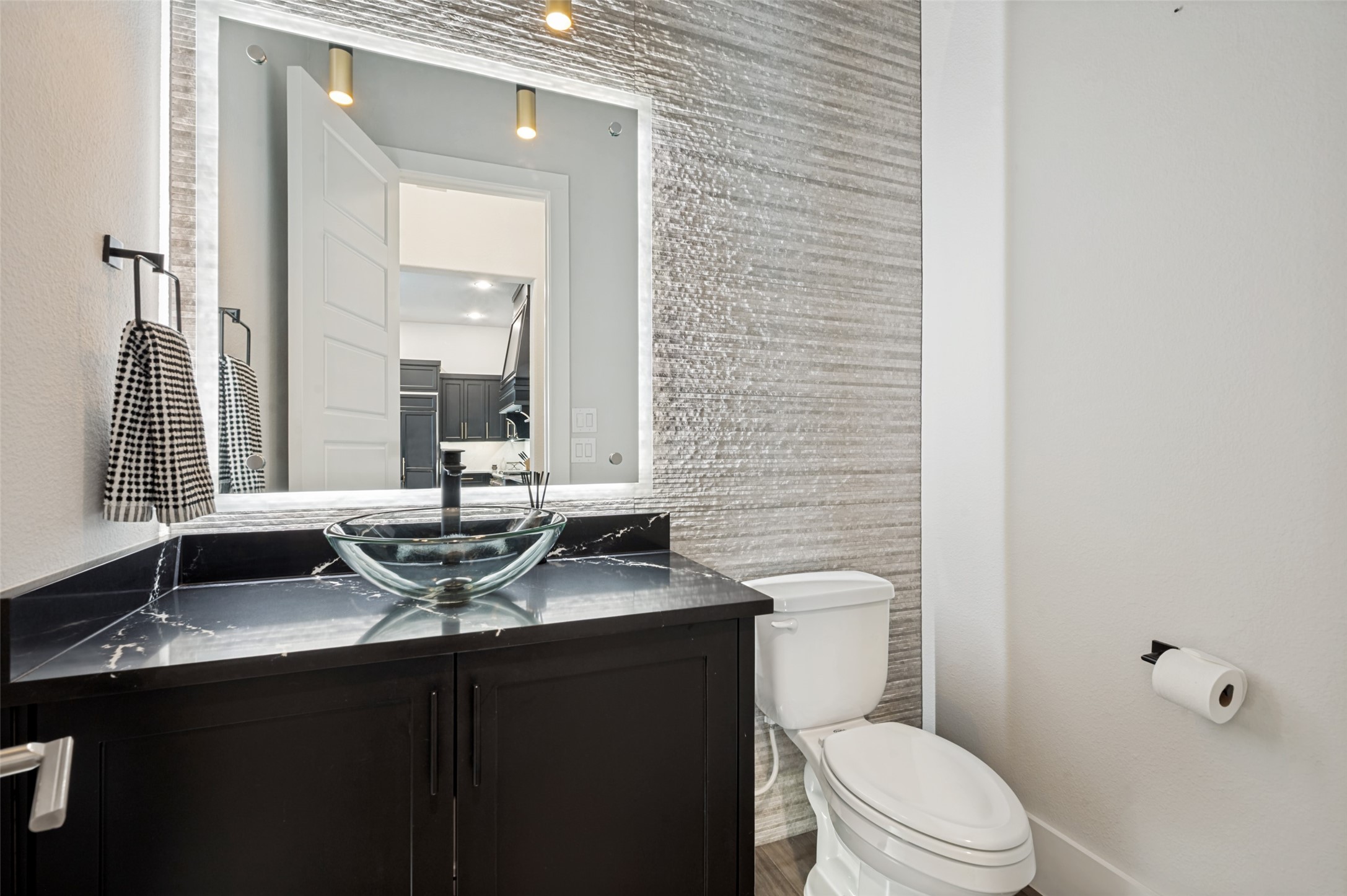7820 Merit Lane Plano TX 75024