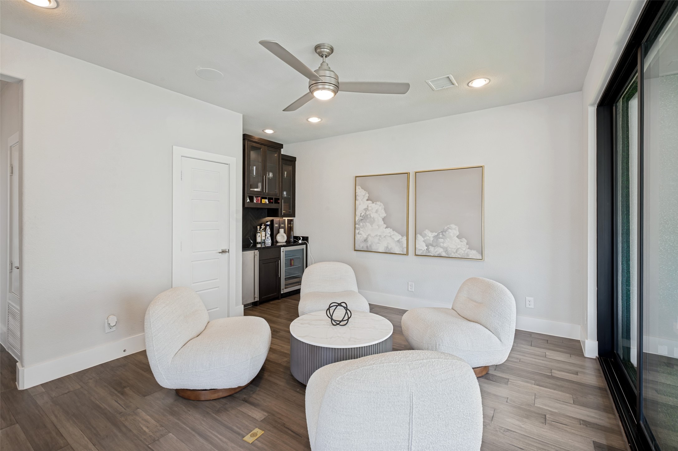 7820 Merit Lane Plano TX 75024