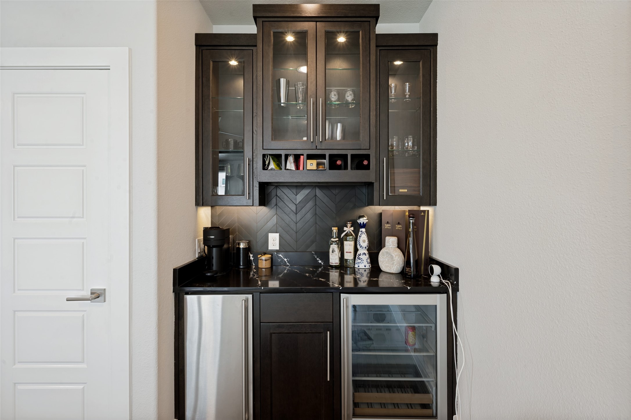 7820 Merit Lane Plano TX 75024