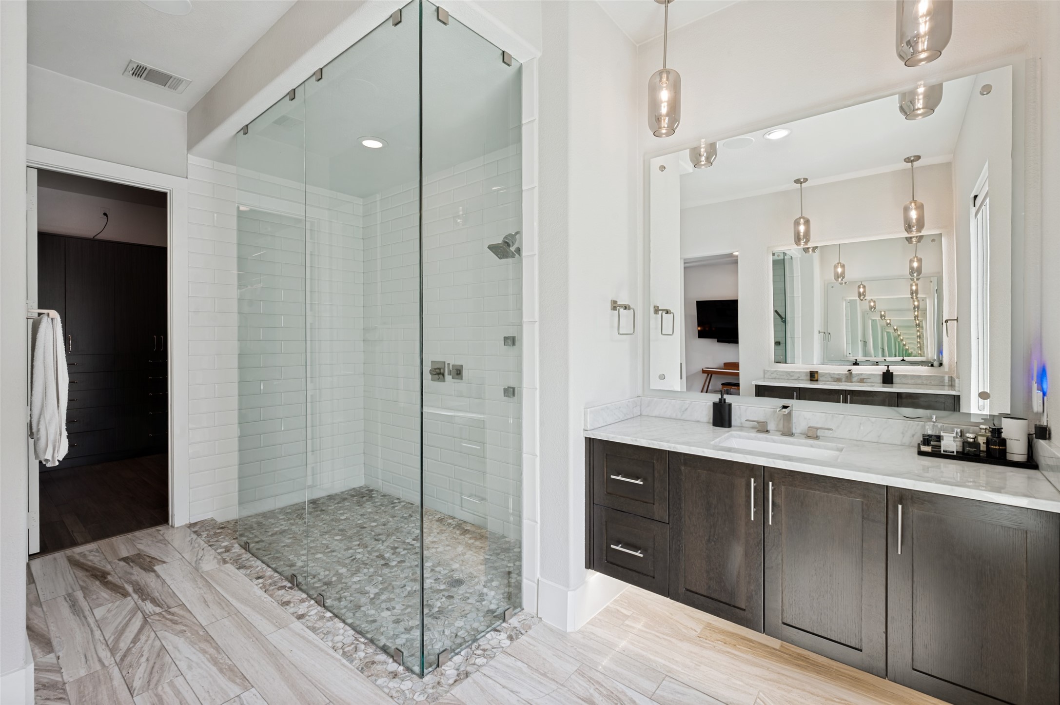 7820 Merit Lane Plano TX 75024