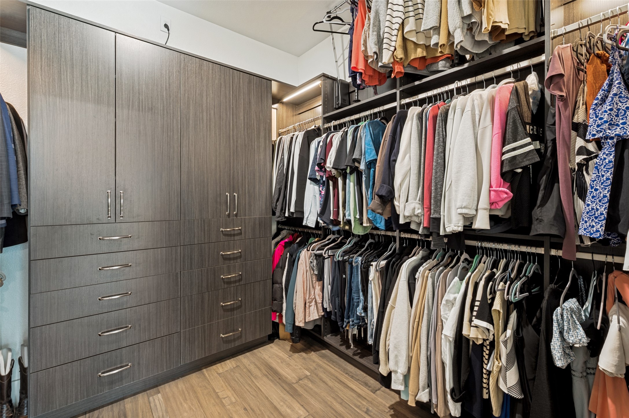 7820 Merit Lane Plano TX 75024