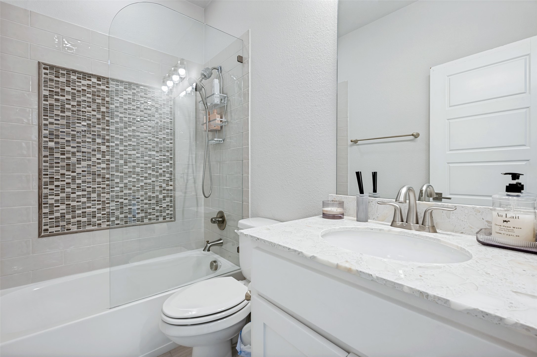 7820 Merit Lane Plano TX 75024