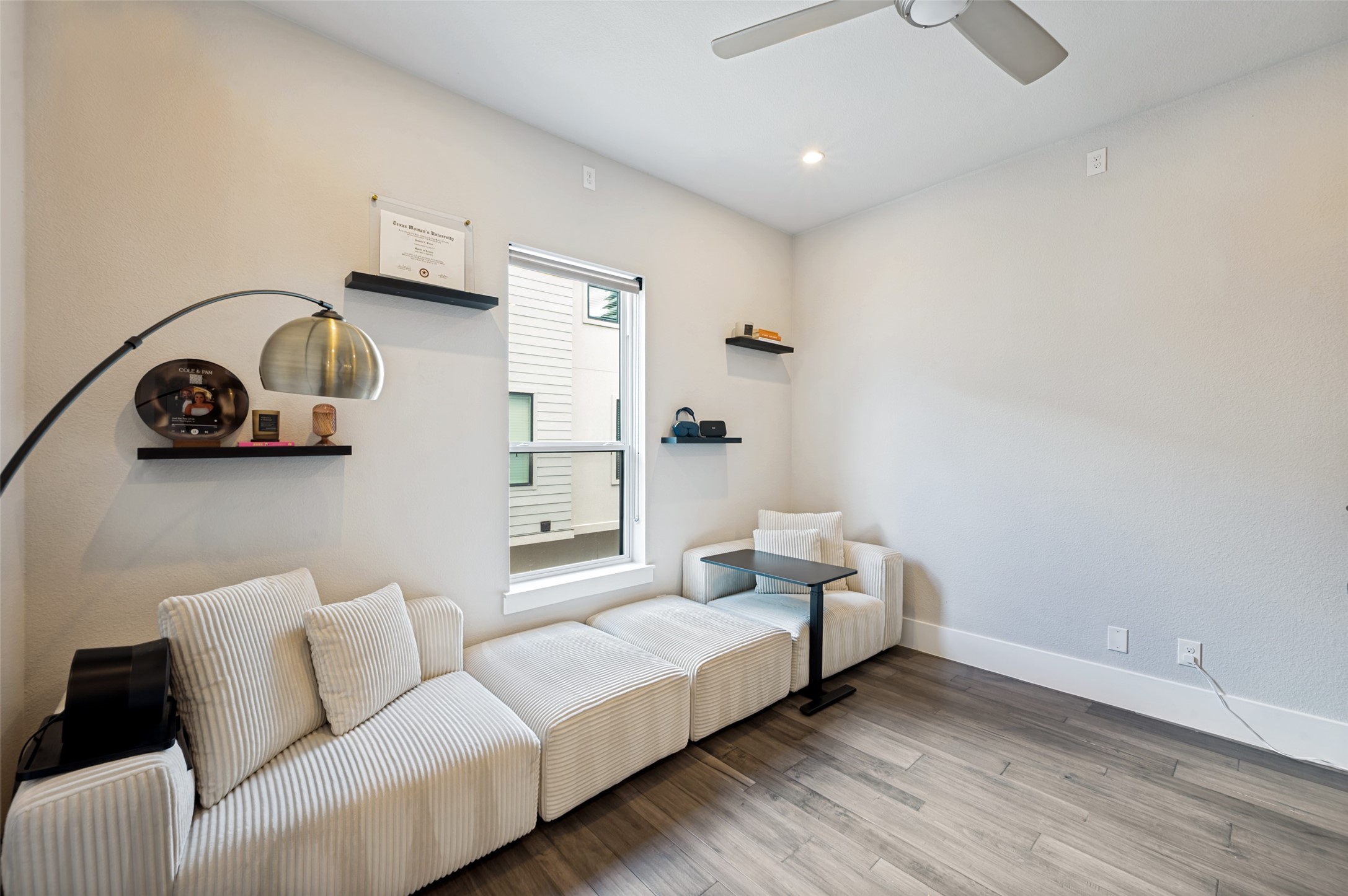 7820 Merit Lane Plano TX 75024