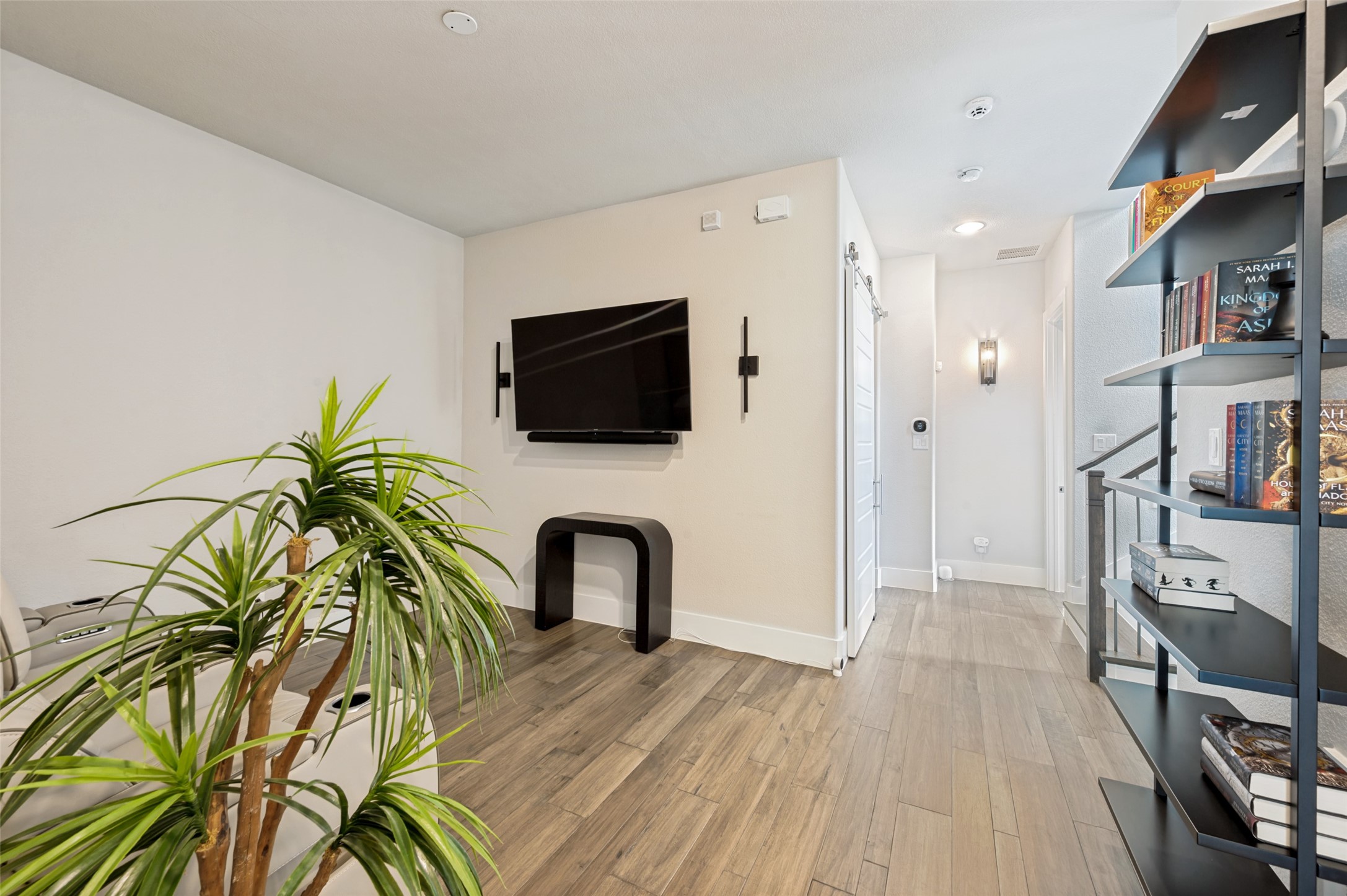 7820 Merit Lane Plano TX 75024