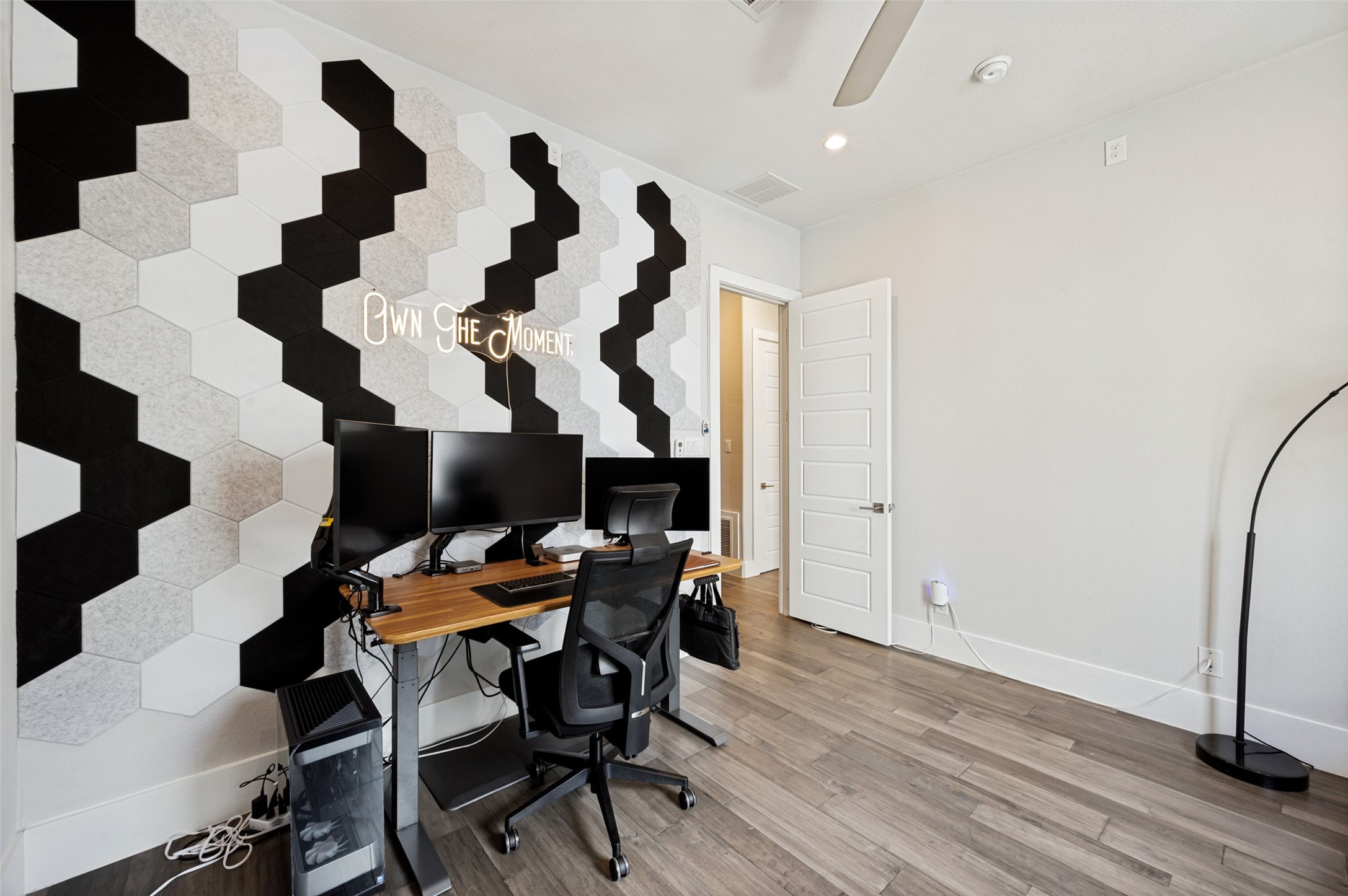 7820 Merit Lane Plano TX 75024