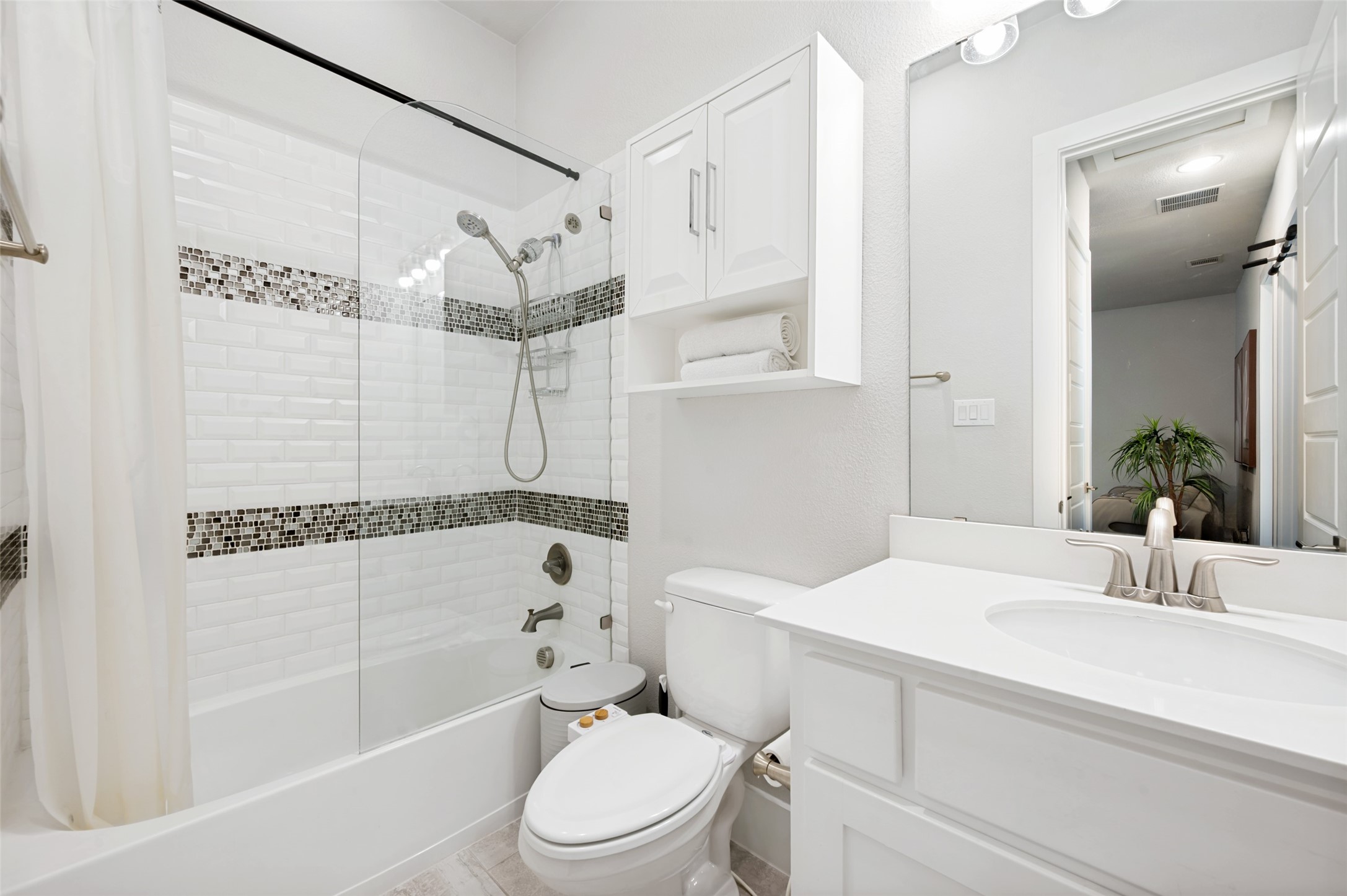 7820 Merit Lane Plano TX 75024