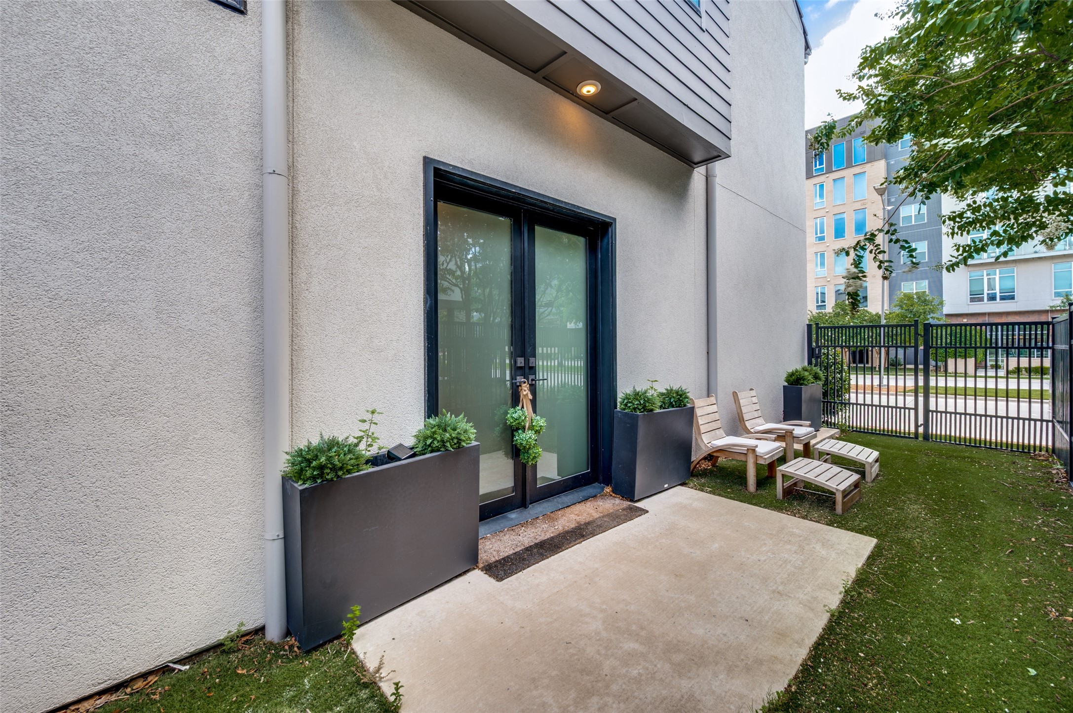 7820 Merit Lane Plano TX 75024