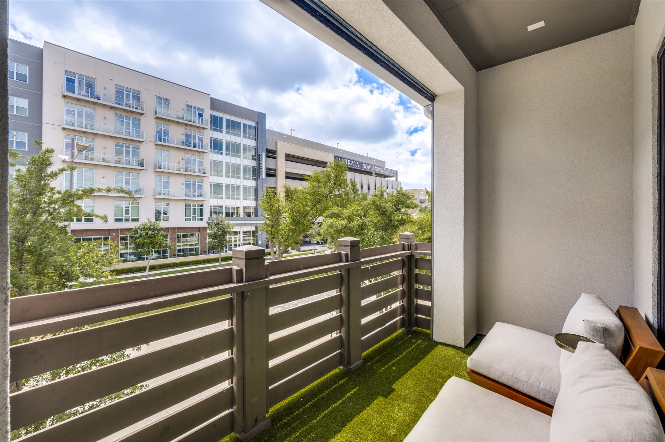 7820 Merit Lane Plano TX 75024