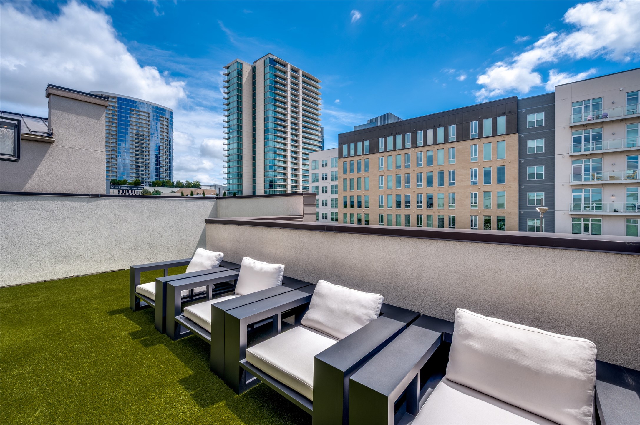 7820 Merit Lane Plano TX 75024
