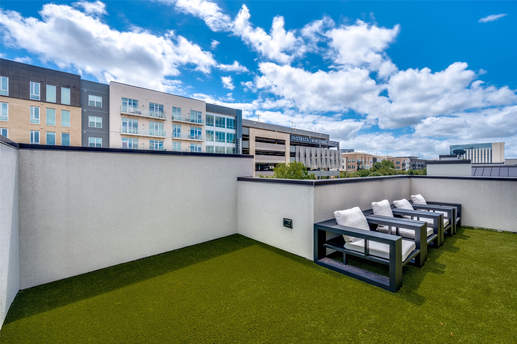 7820 Merit Lane Plano TX 75024