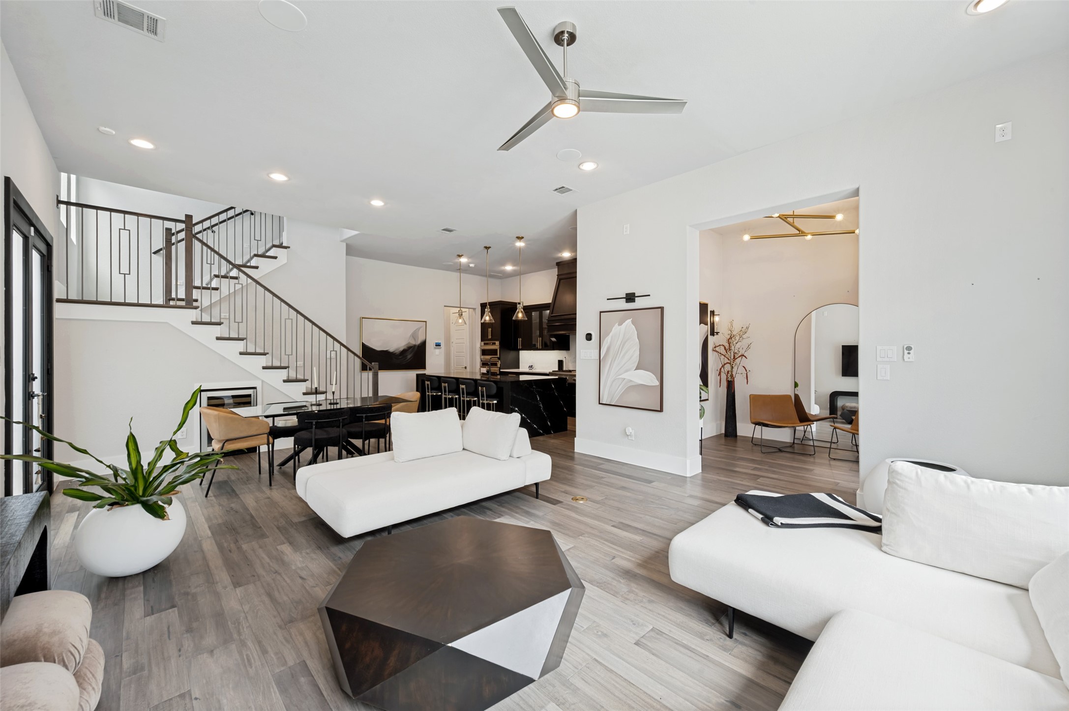 7820 Merit Lane Plano TX 75024