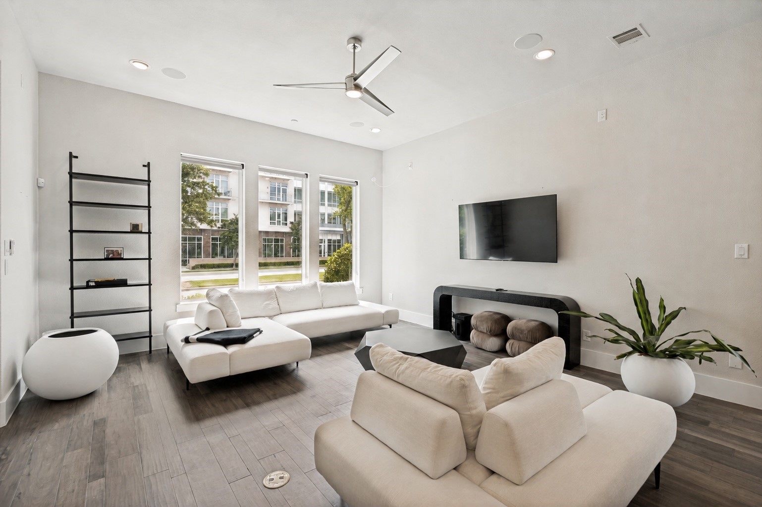 7820 Merit Lane Plano TX 75024