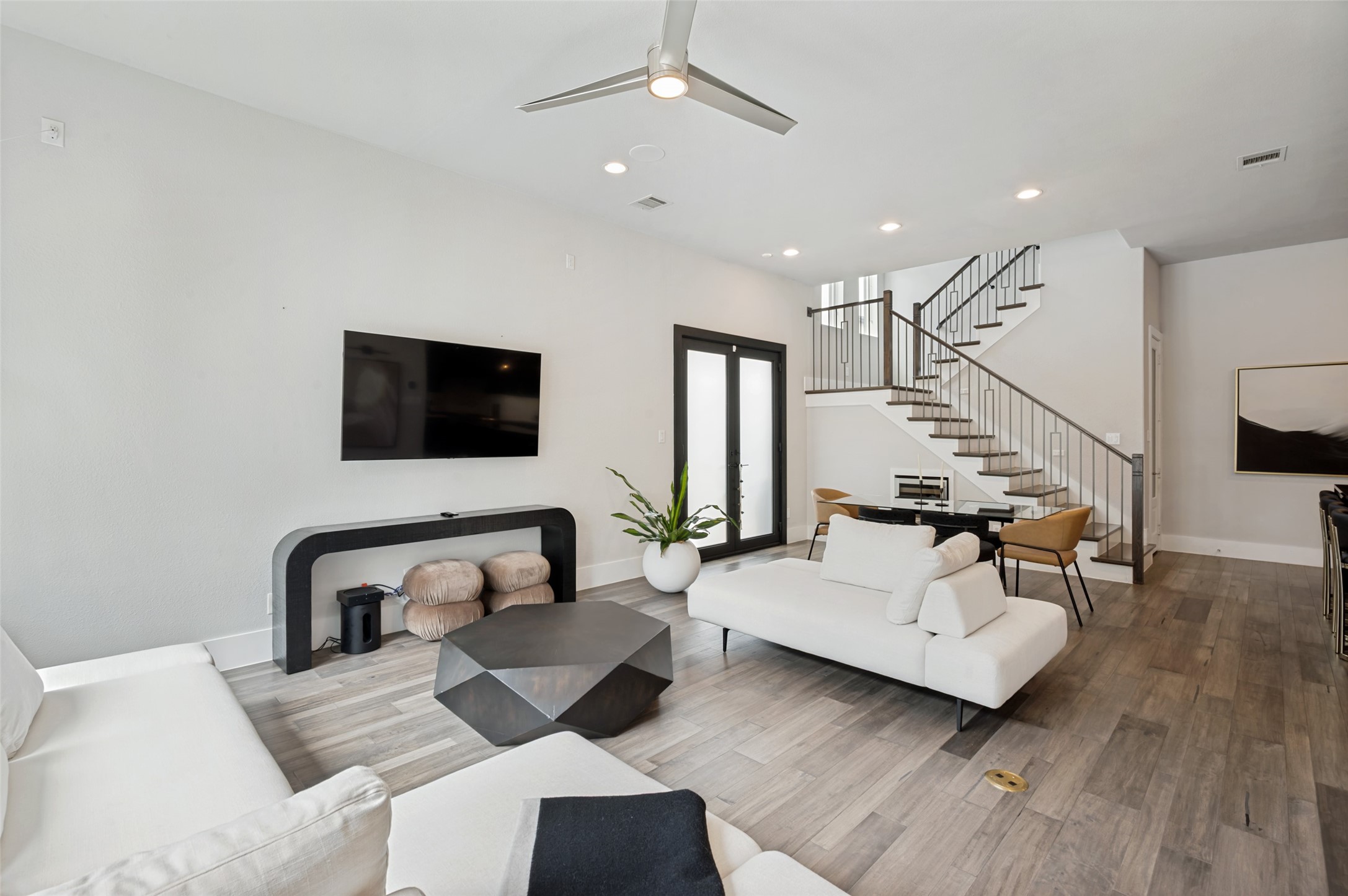 7820 Merit Lane Plano TX 75024