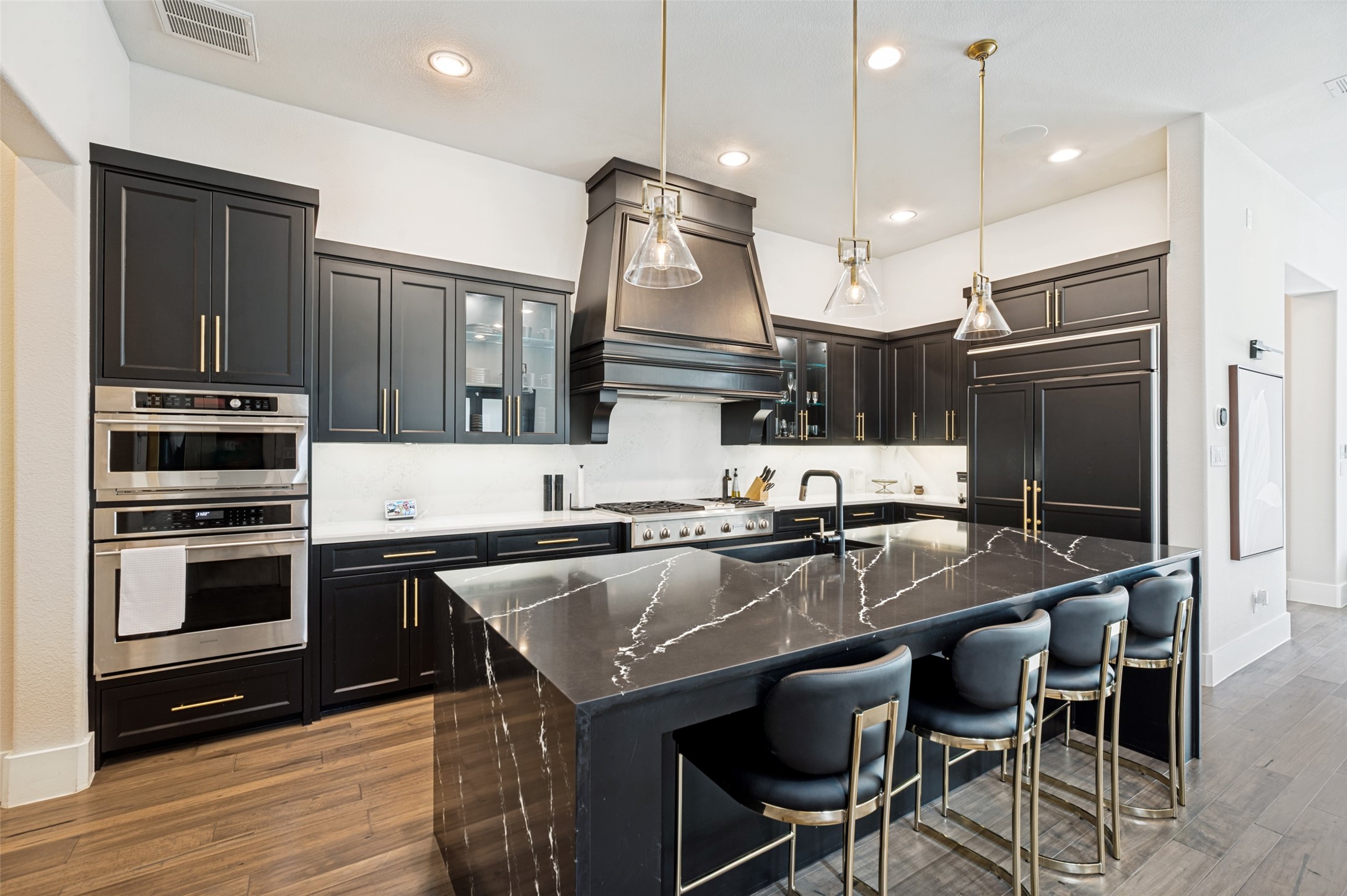 7820 Merit Lane Plano TX 75024