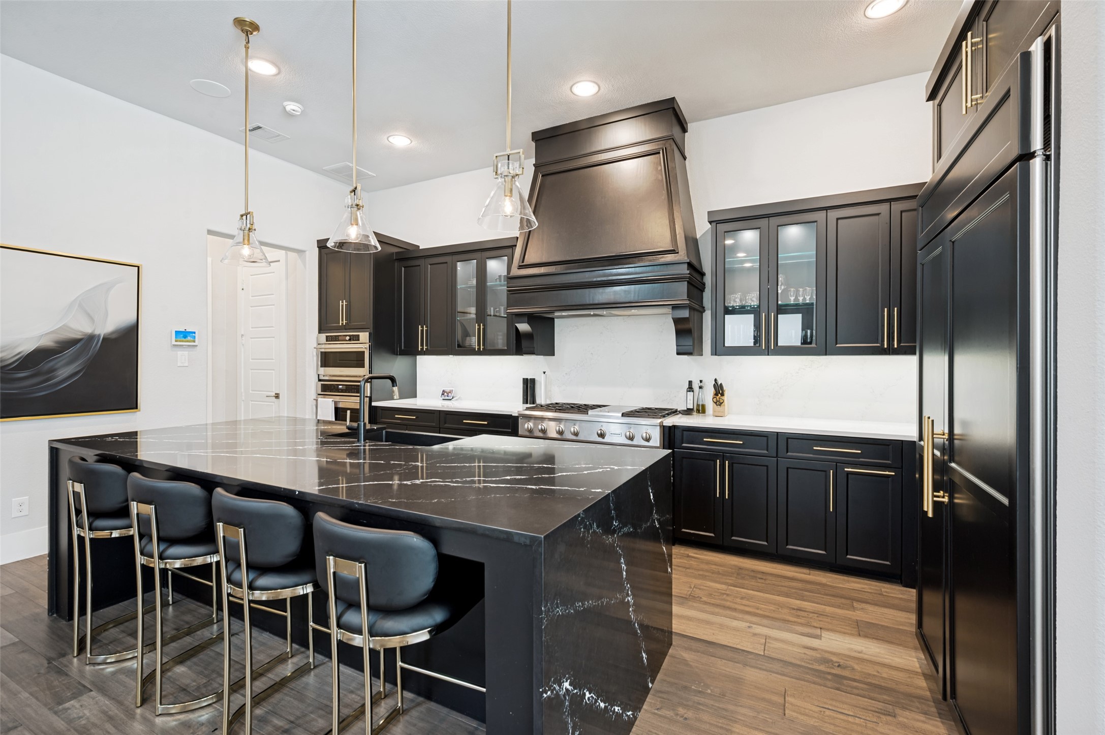 7820 Merit Lane Plano TX 75024