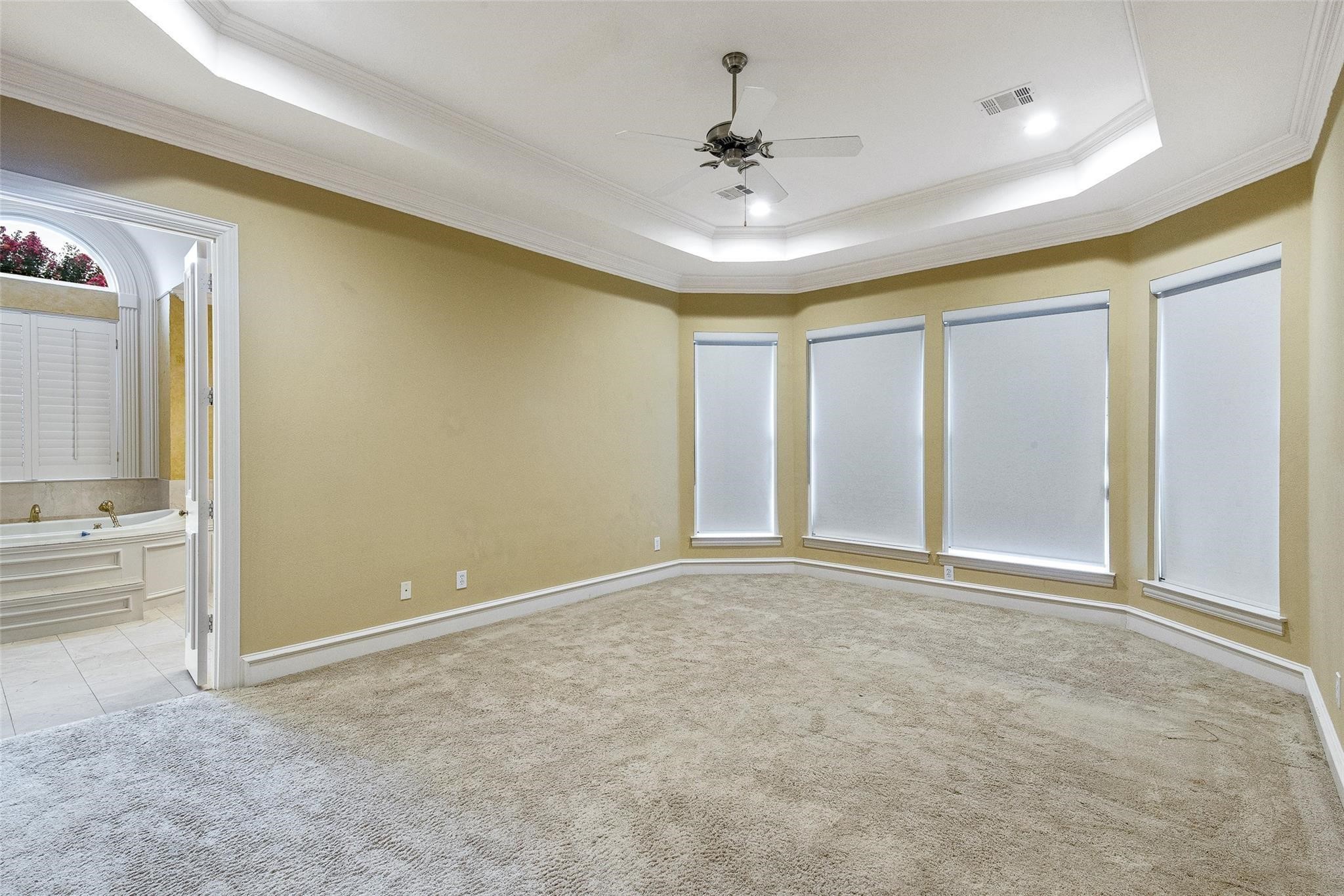5933 King William Drive Plano TX 75093