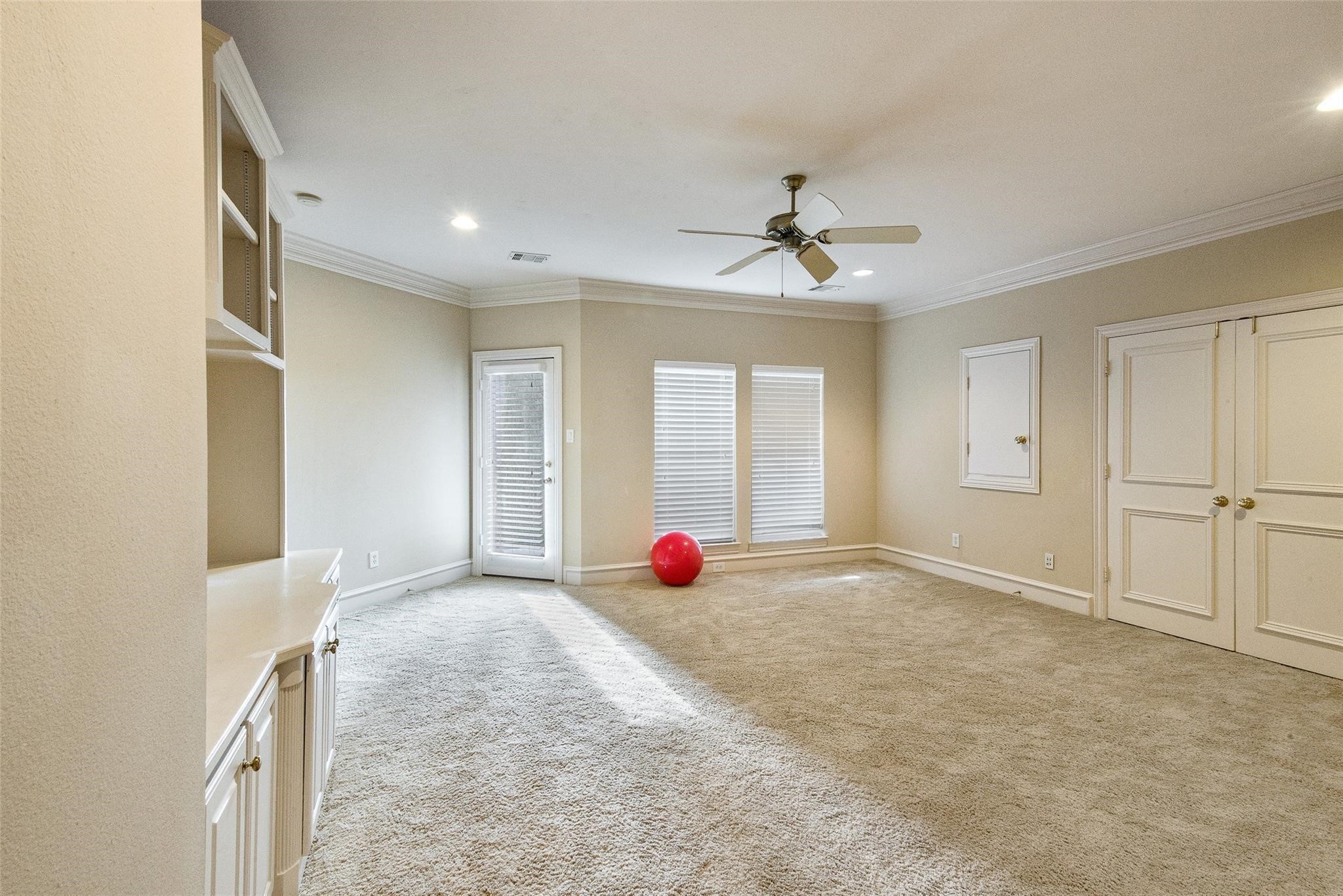 5933 King William Drive Plano TX 75093