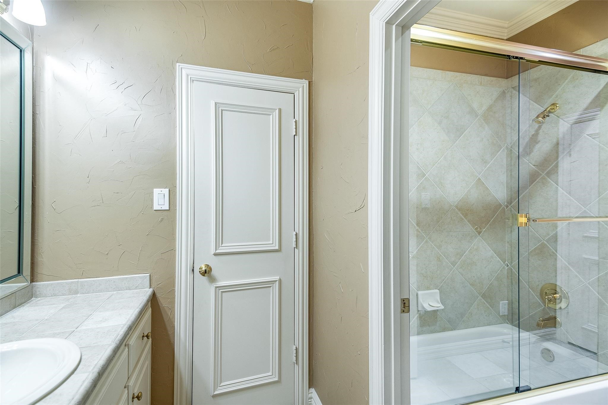 5933 King William Drive Plano TX 75093