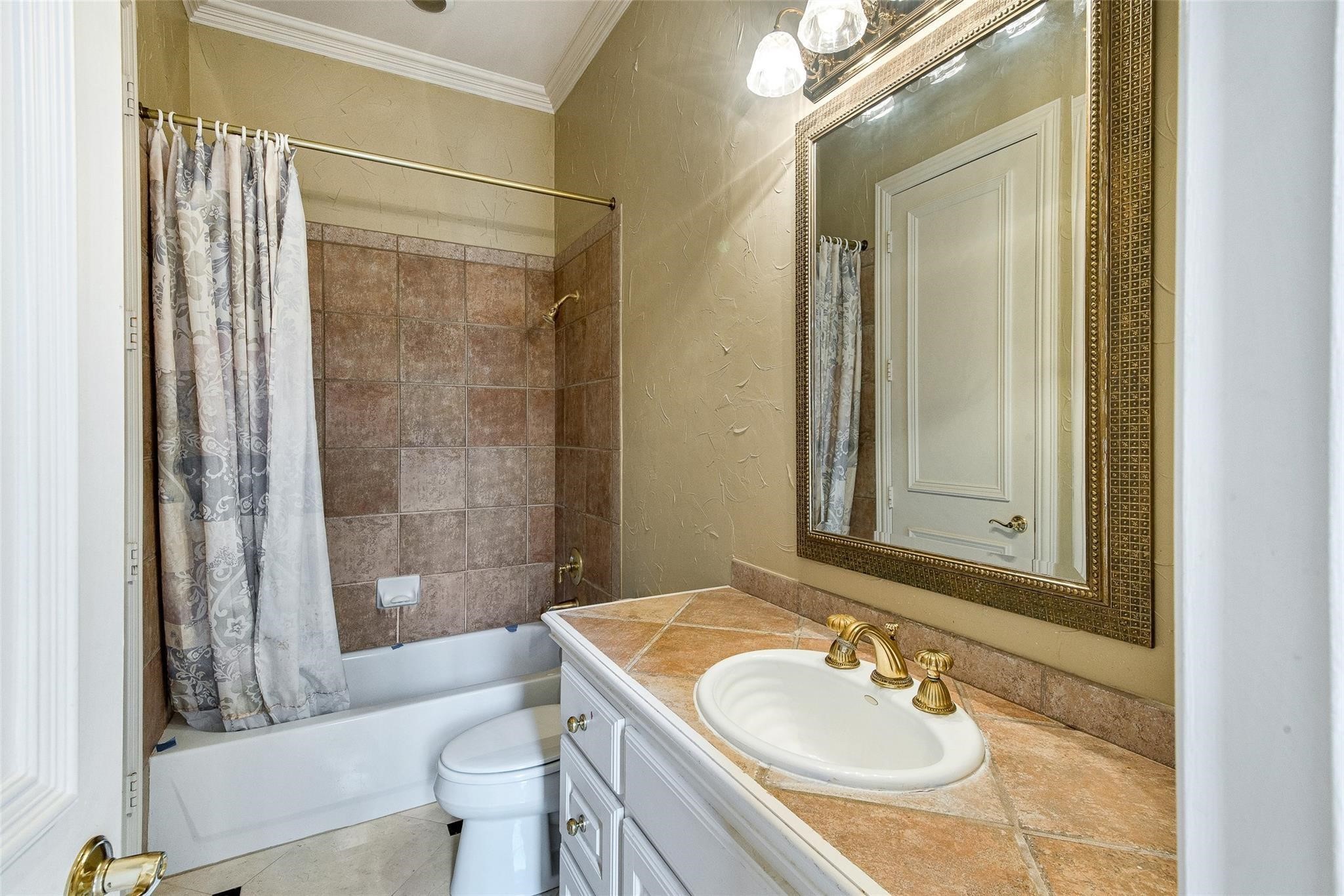 5933 King William Drive Plano TX 75093